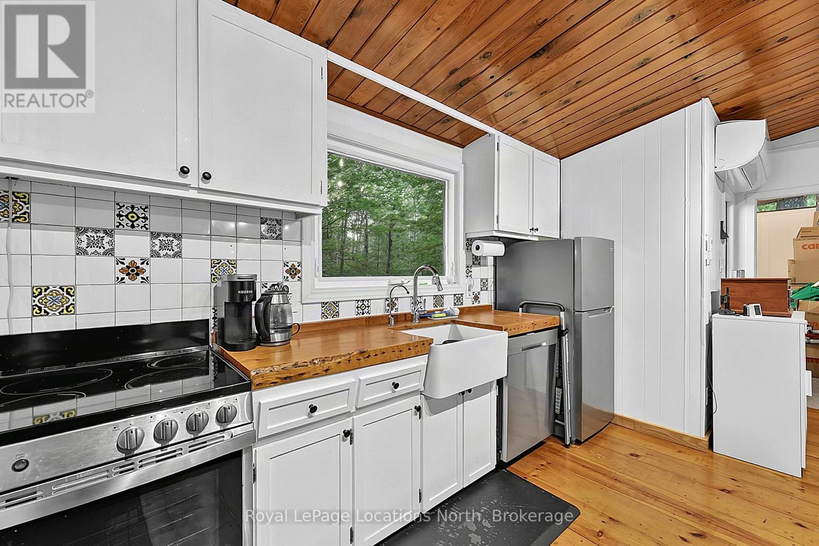 109 Park Road, Tiny, Ontario L0L 1P1 - Photo 13 - S13868758