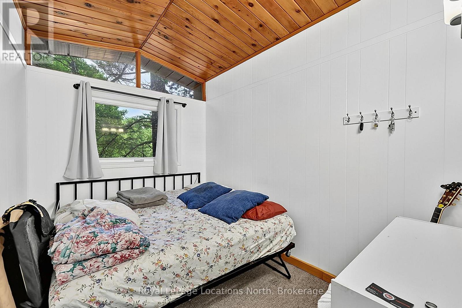 109 Park Road, Tiny, Ontario L0L 1P1 - Photo 16 - S13868758