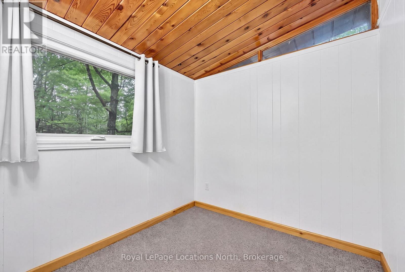109 Park Road, Tiny, Ontario L0L 1P1 - Photo 17 - S13868758