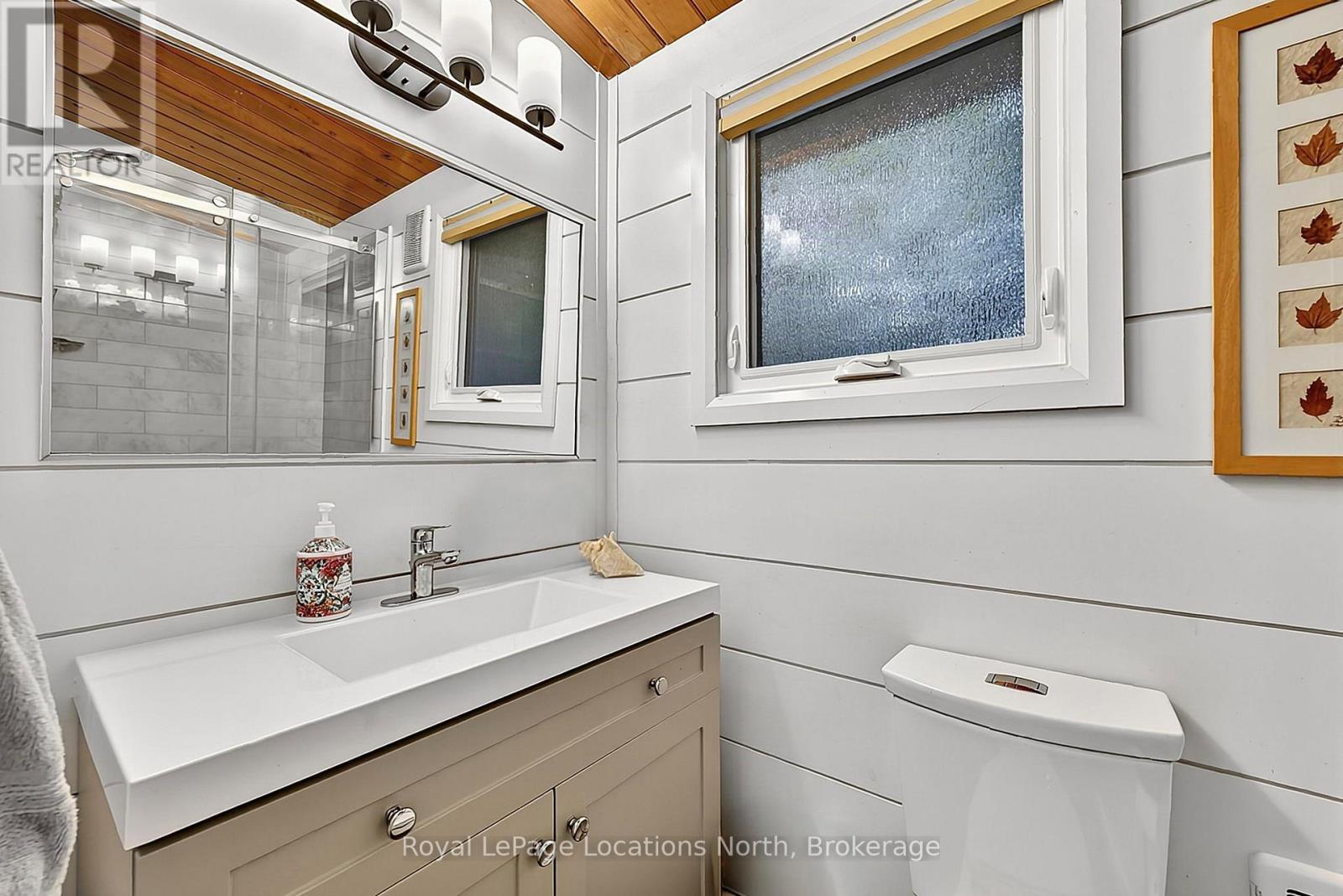 109 Park Road, Tiny, Ontario L0L 1P1 - Photo 18 - S13868758