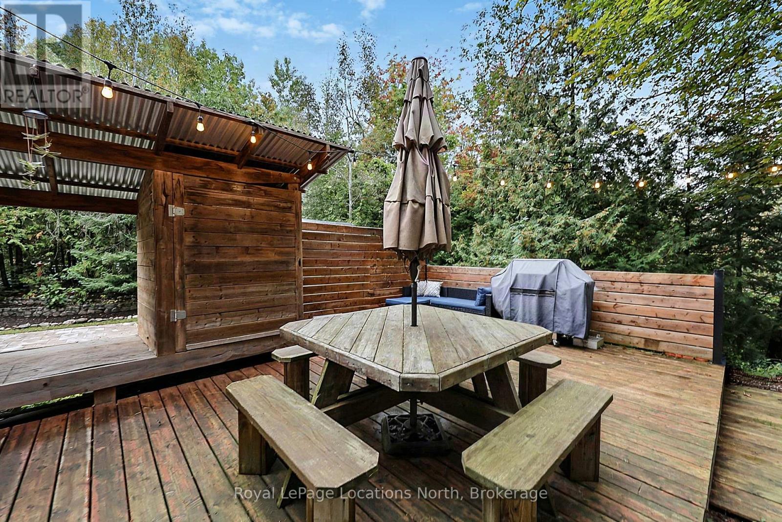 109 Park Road, Tiny, Ontario L0L 1P1 - Photo 27 - S13868758