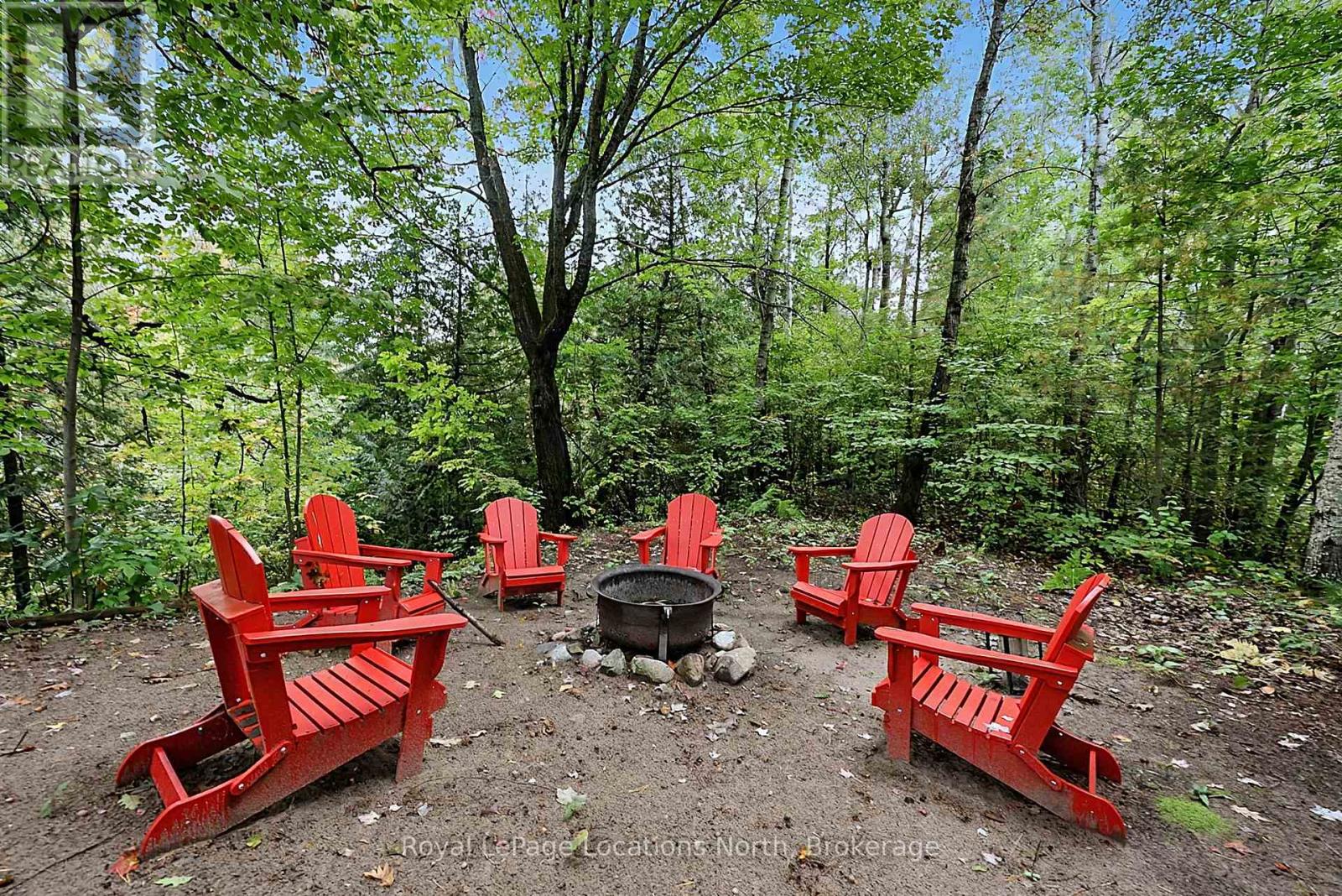 109 Park Road, Tiny, Ontario L0L 1P1 - Photo 31 - S13868758