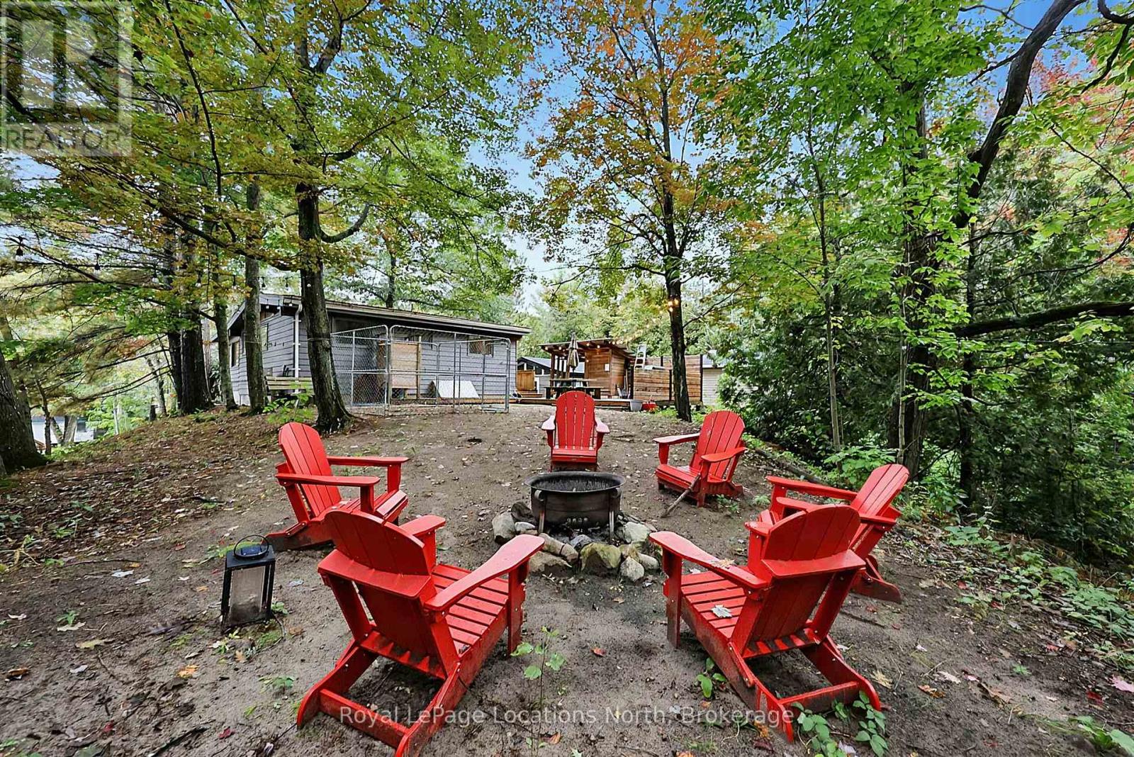 109 Park Road, Tiny, Ontario L0L 1P1 - Photo 33 - S13868758