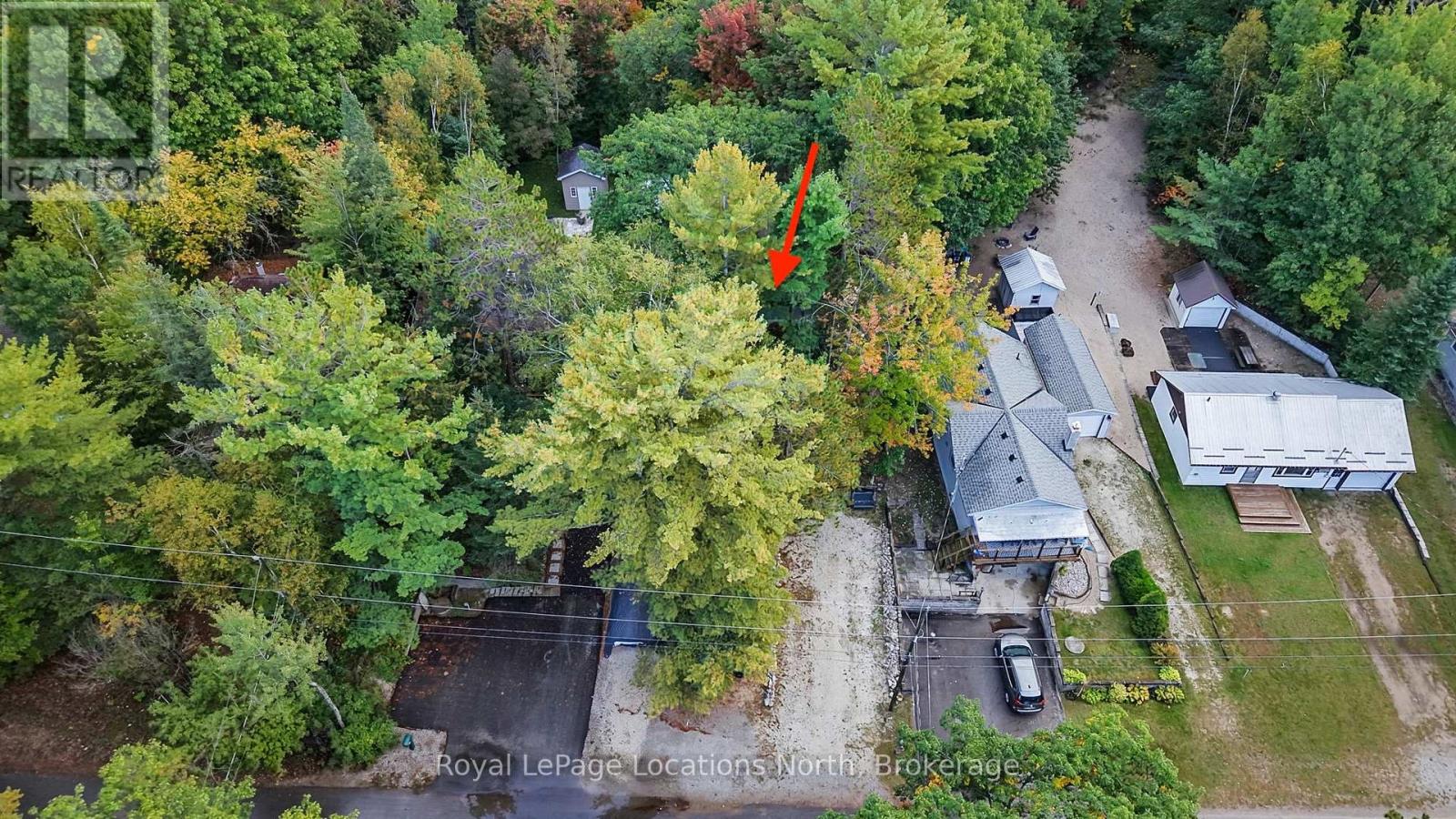 109 Park Road, Tiny, Ontario L0L 1P1 - Photo 34 - S13868758