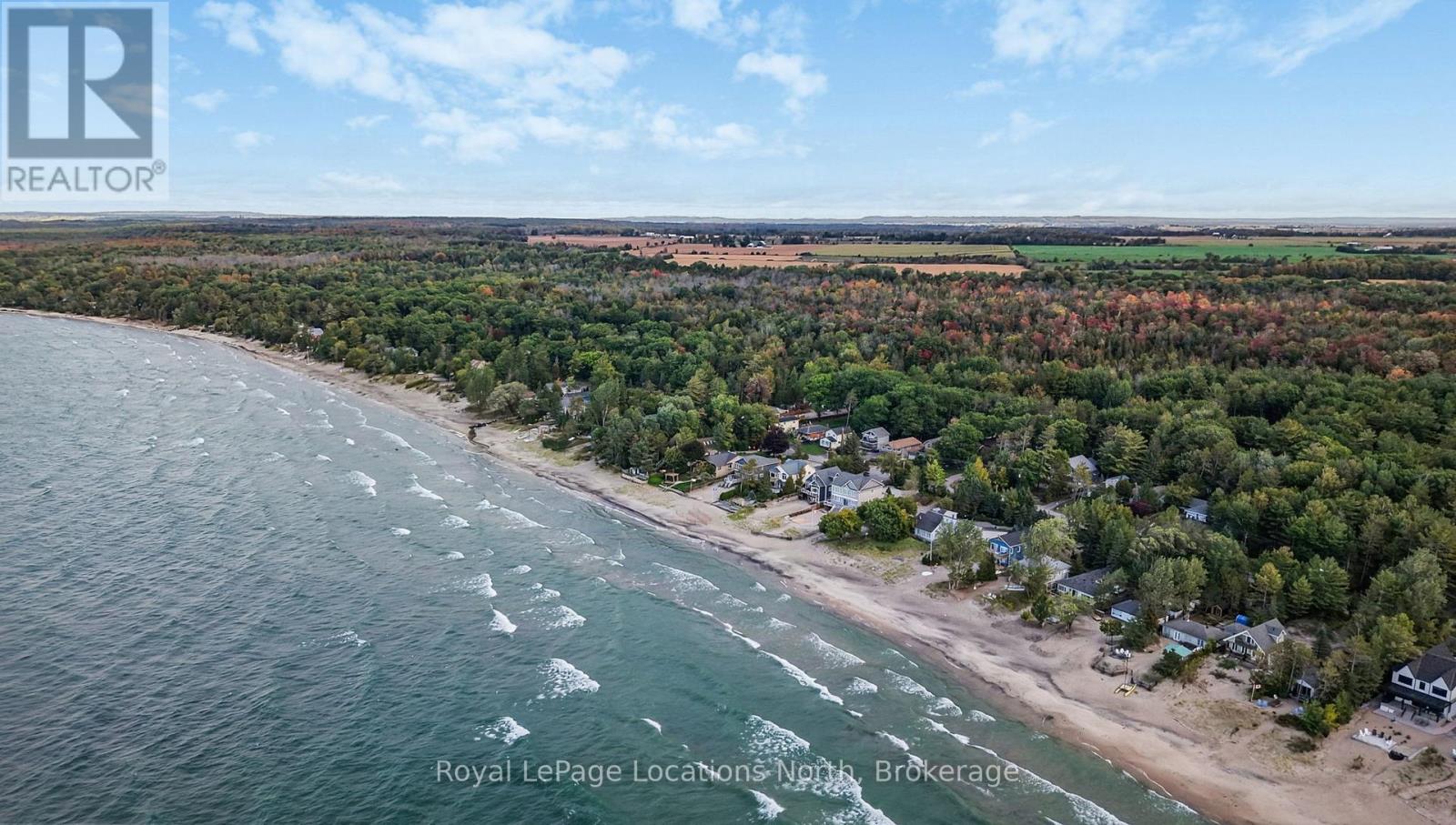 109 Park Road, Tiny, Ontario L0L 1P1 - Photo 36 - S13868758
