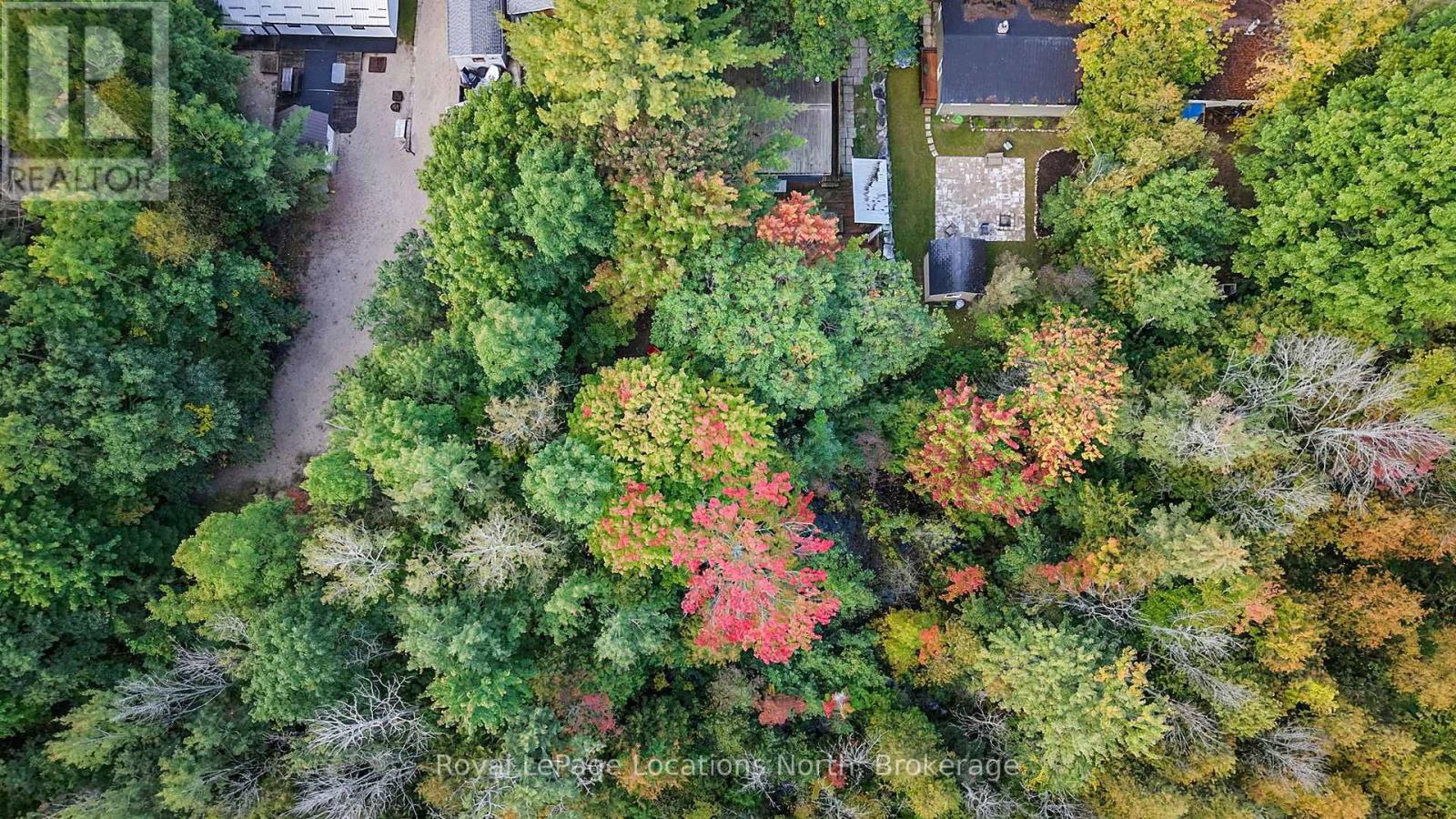 109 Park Road, Tiny, Ontario L0L 1P1 - Photo 38 - S13868758
