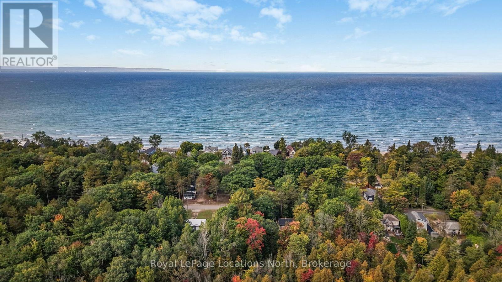 109 Park Road, Tiny, Ontario L0L 1P1 - Photo 39 - S13868758