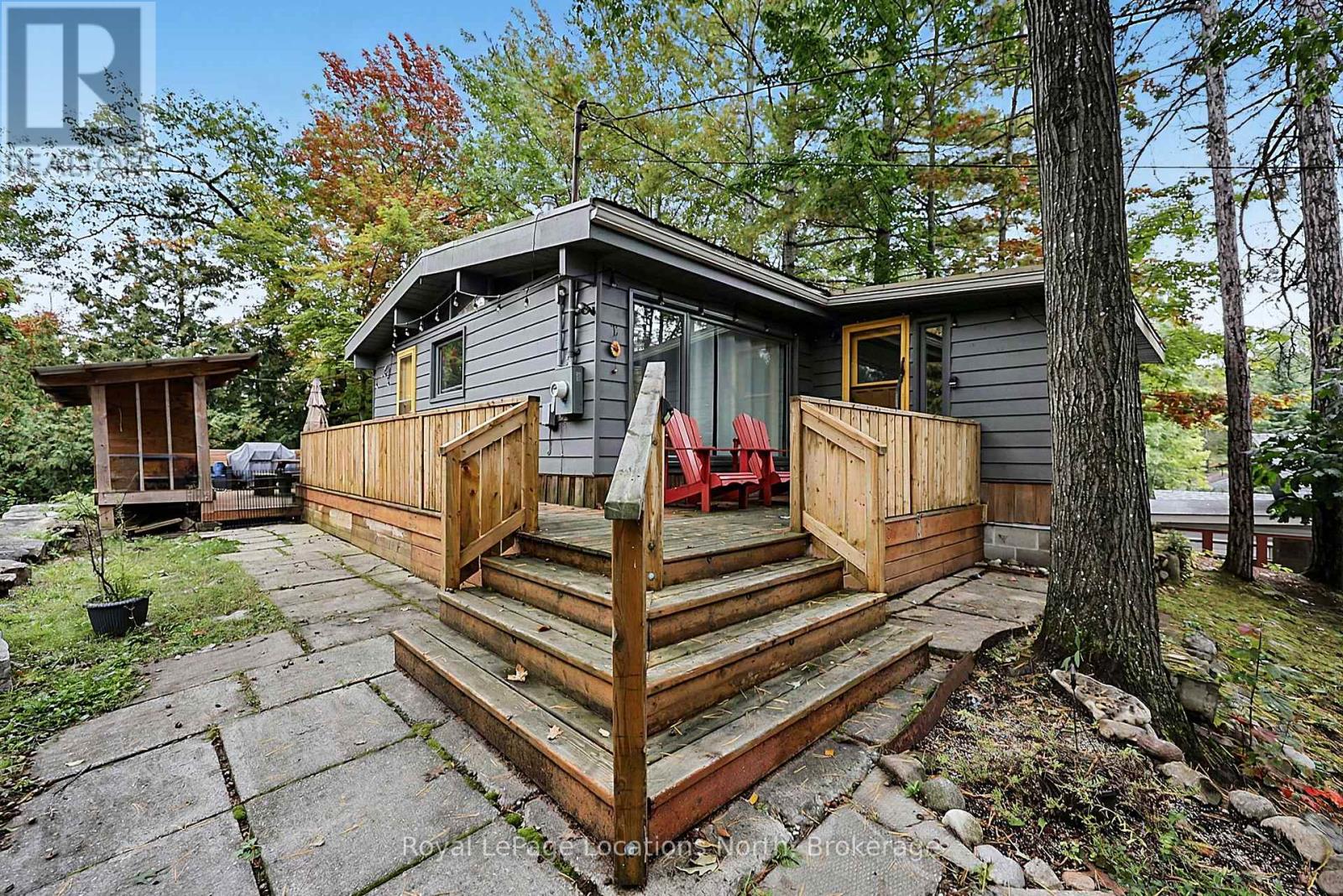 109 Park Road, Tiny, Ontario L0L 1P1 - Photo 4 - S13868758