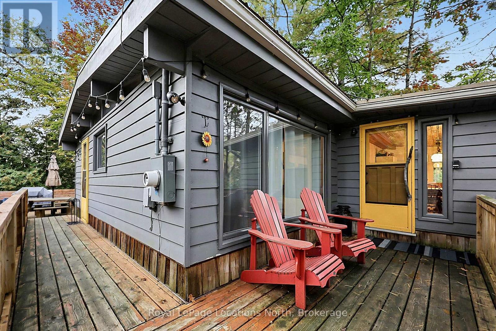 109 Park Road, Tiny, Ontario L0L 1P1 - Photo 5 - S13868758