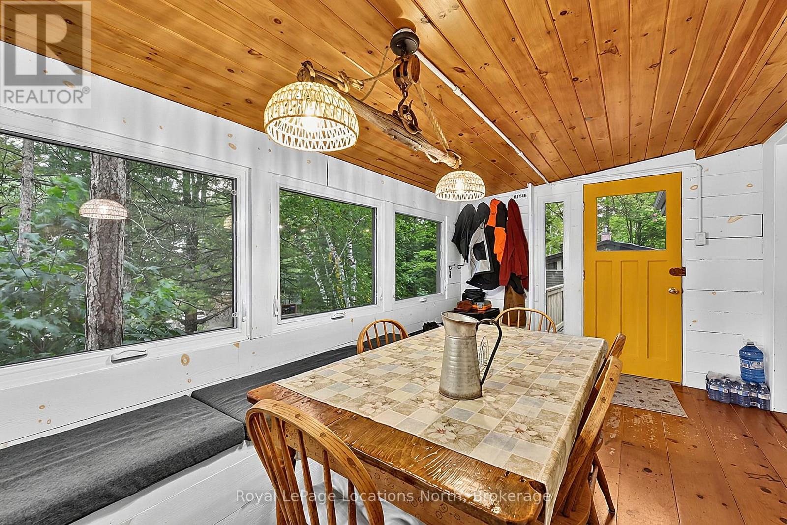 109 Park Road, Tiny, Ontario L0L 1P1 - Photo 6 - S13868758