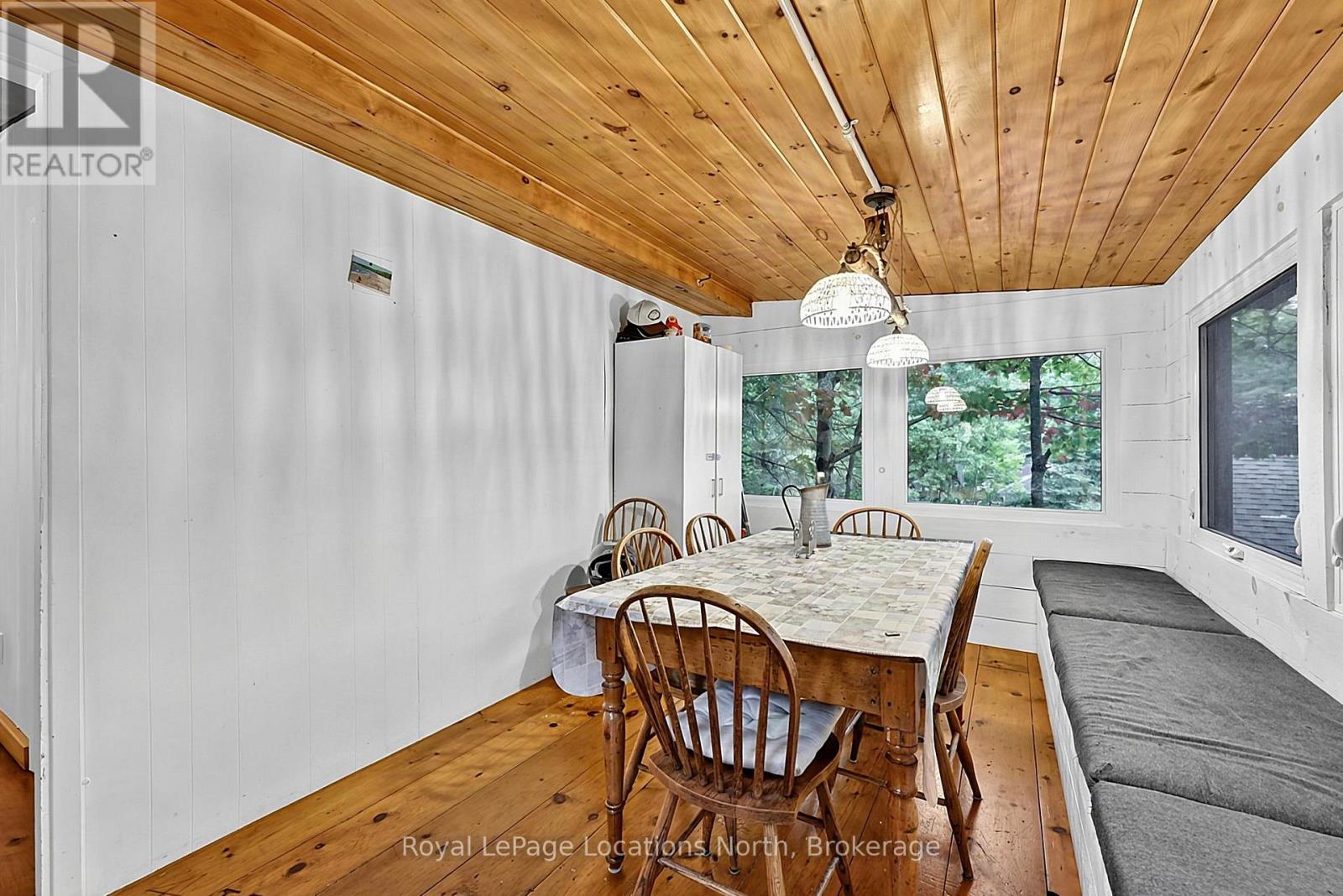 109 Park Road, Tiny, Ontario L0L 1P1 - Photo 7 - S13868758
