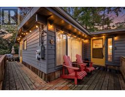 109 PARK ROAD, Tiny, Ontario