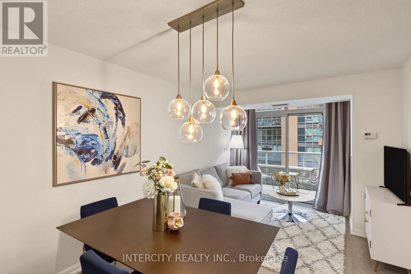 527 - 85 East Liberty Street, Toronto, Ontario  M6K 3R4 - Photo 11 - C13868706