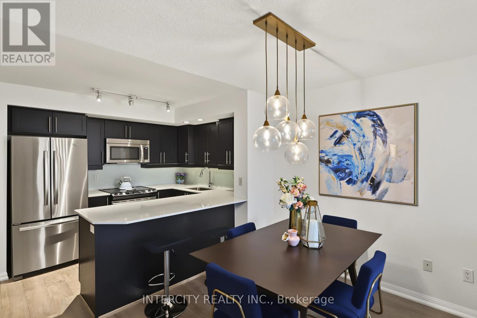 527 - 85 East Liberty Street, Toronto, Ontario  M6K 3R4 - Photo 12 - C13868706