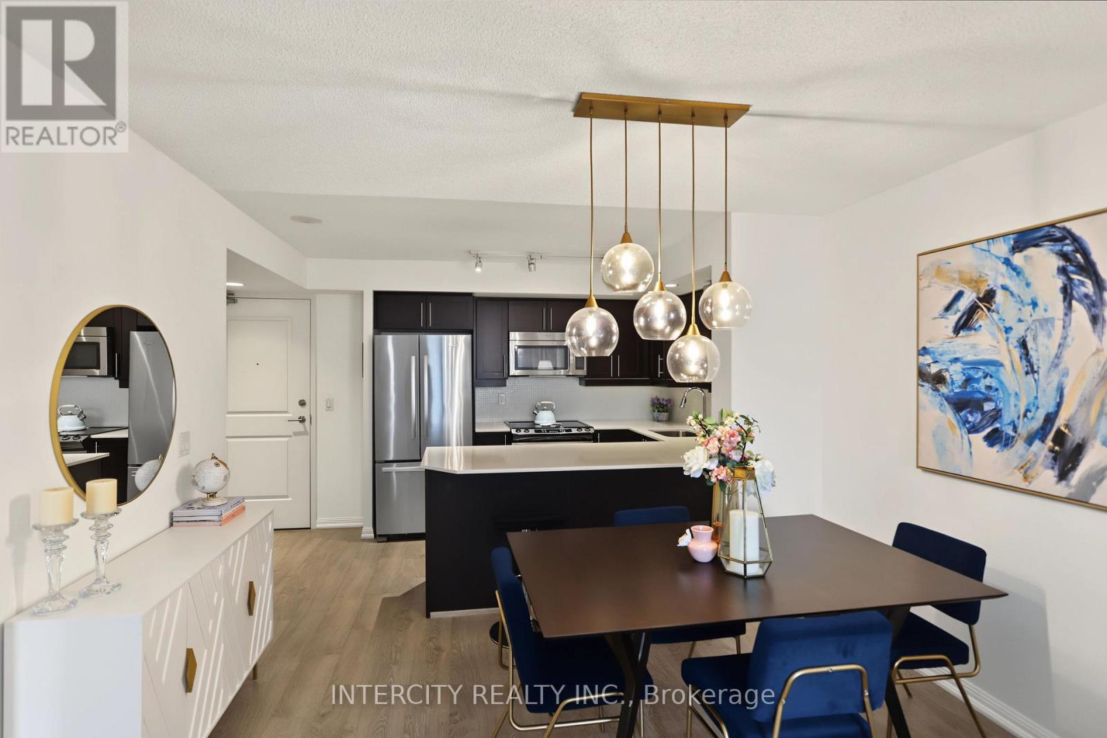 527 - 85 East Liberty Street, Toronto, Ontario  M6K 3R4 - Photo 13 - C13868706