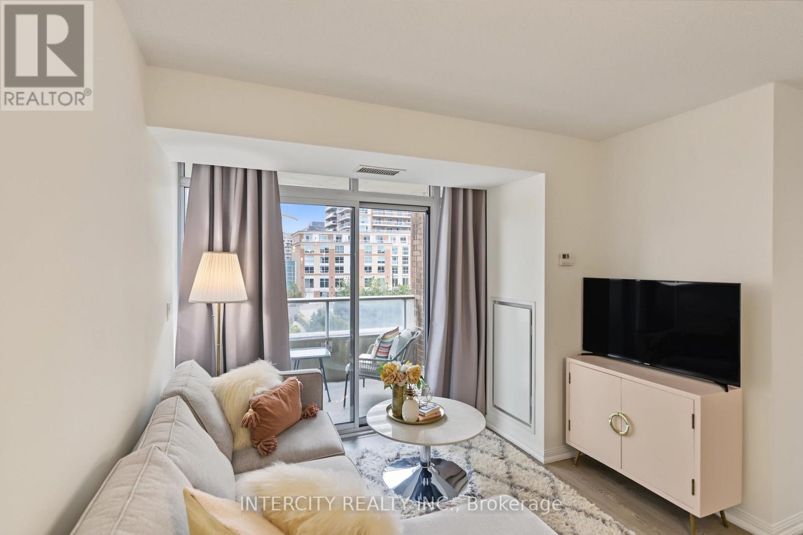 527 - 85 East Liberty Street, Toronto, Ontario  M6K 3R4 - Photo 15 - C13868706