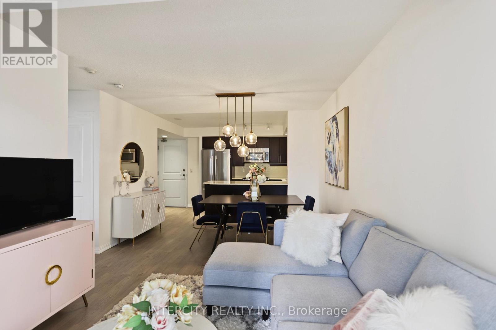 527 - 85 East Liberty Street, Toronto, Ontario  M6K 3R4 - Photo 17 - C13868706