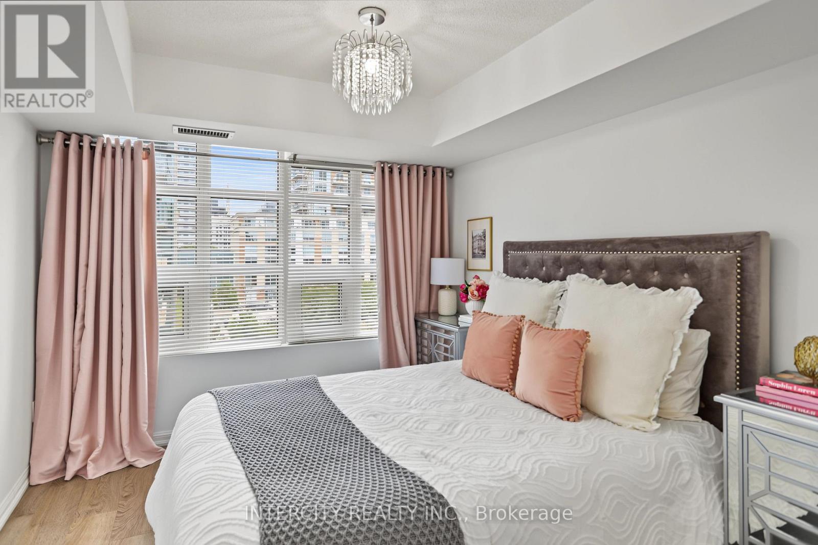 527 - 85 East Liberty Street, Toronto, Ontario  M6K 3R4 - Photo 19 - C13868706