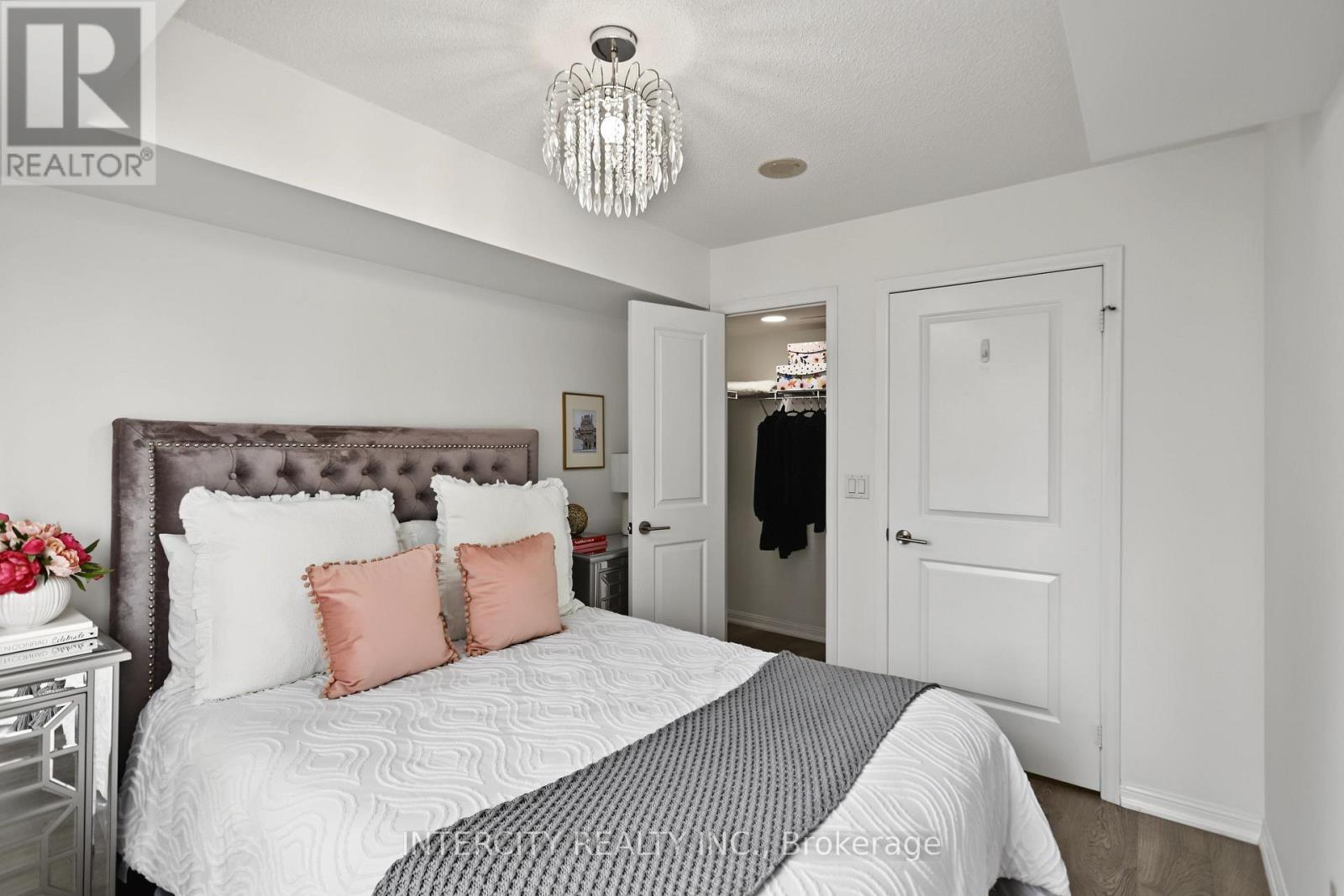 527 - 85 East Liberty Street, Toronto, Ontario  M6K 3R4 - Photo 20 - C13868706