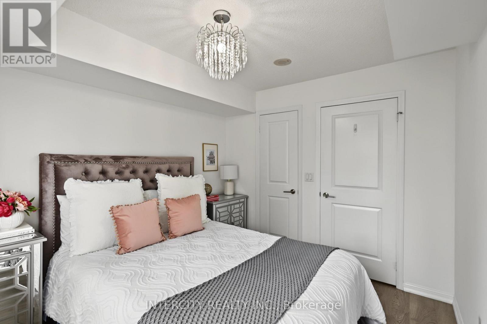 527 - 85 East Liberty Street, Toronto, Ontario  M6K 3R4 - Photo 21 - C13868706