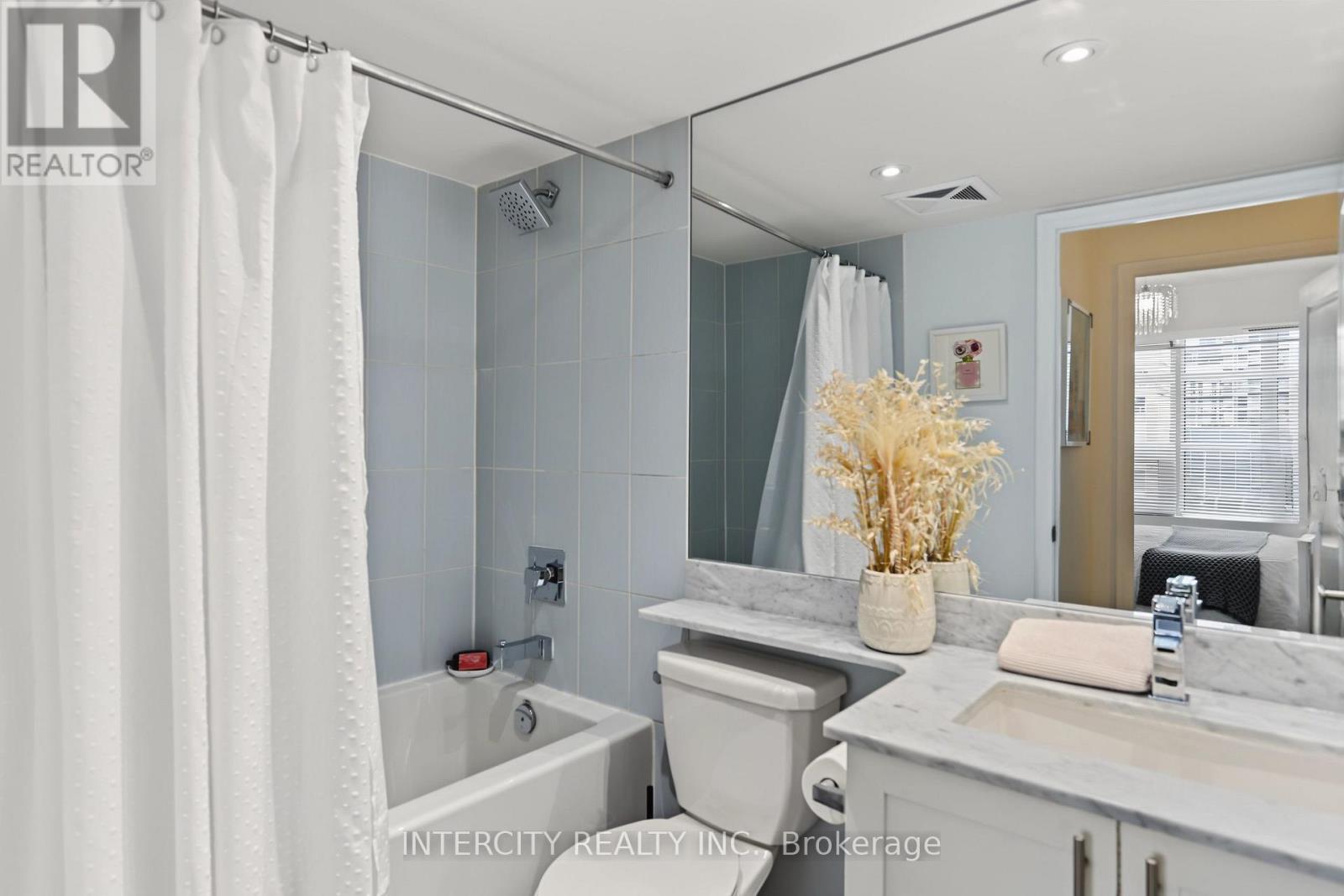 527 - 85 East Liberty Street, Toronto, Ontario  M6K 3R4 - Photo 22 - C13868706