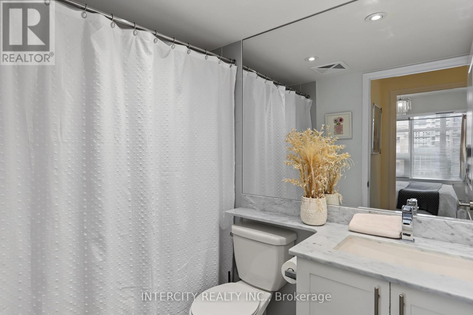 527 - 85 East Liberty Street, Toronto, Ontario  M6K 3R4 - Photo 23 - C13868706