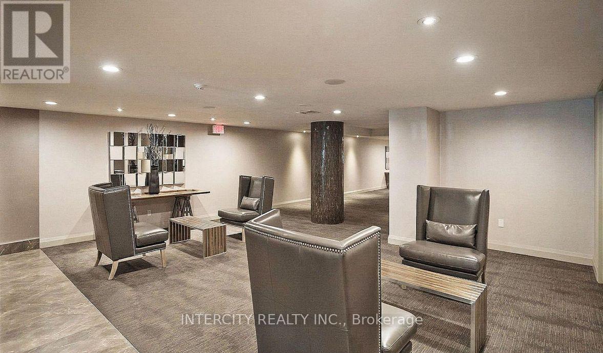 527 - 85 East Liberty Street, Toronto, Ontario  M6K 3R4 - Photo 24 - C13868706