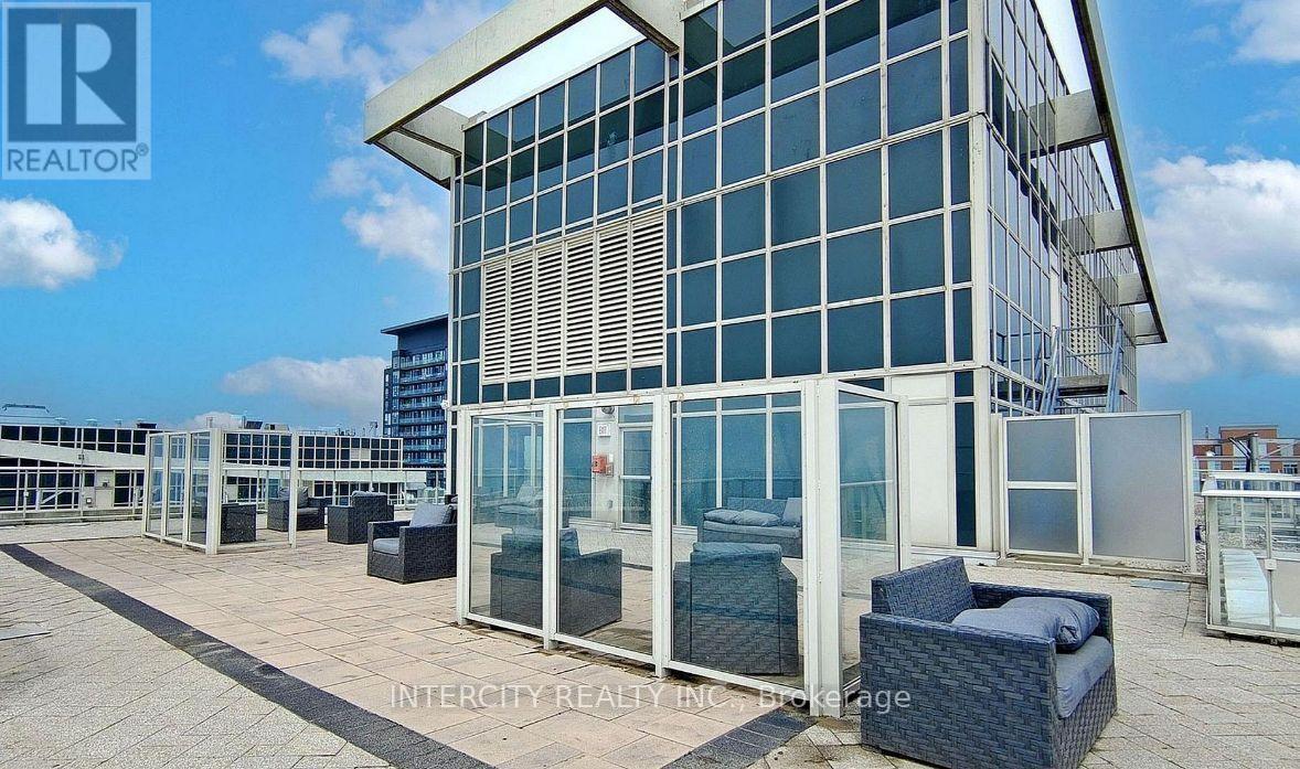 527 - 85 East Liberty Street, Toronto, Ontario  M6K 3R4 - Photo 34 - C13868706