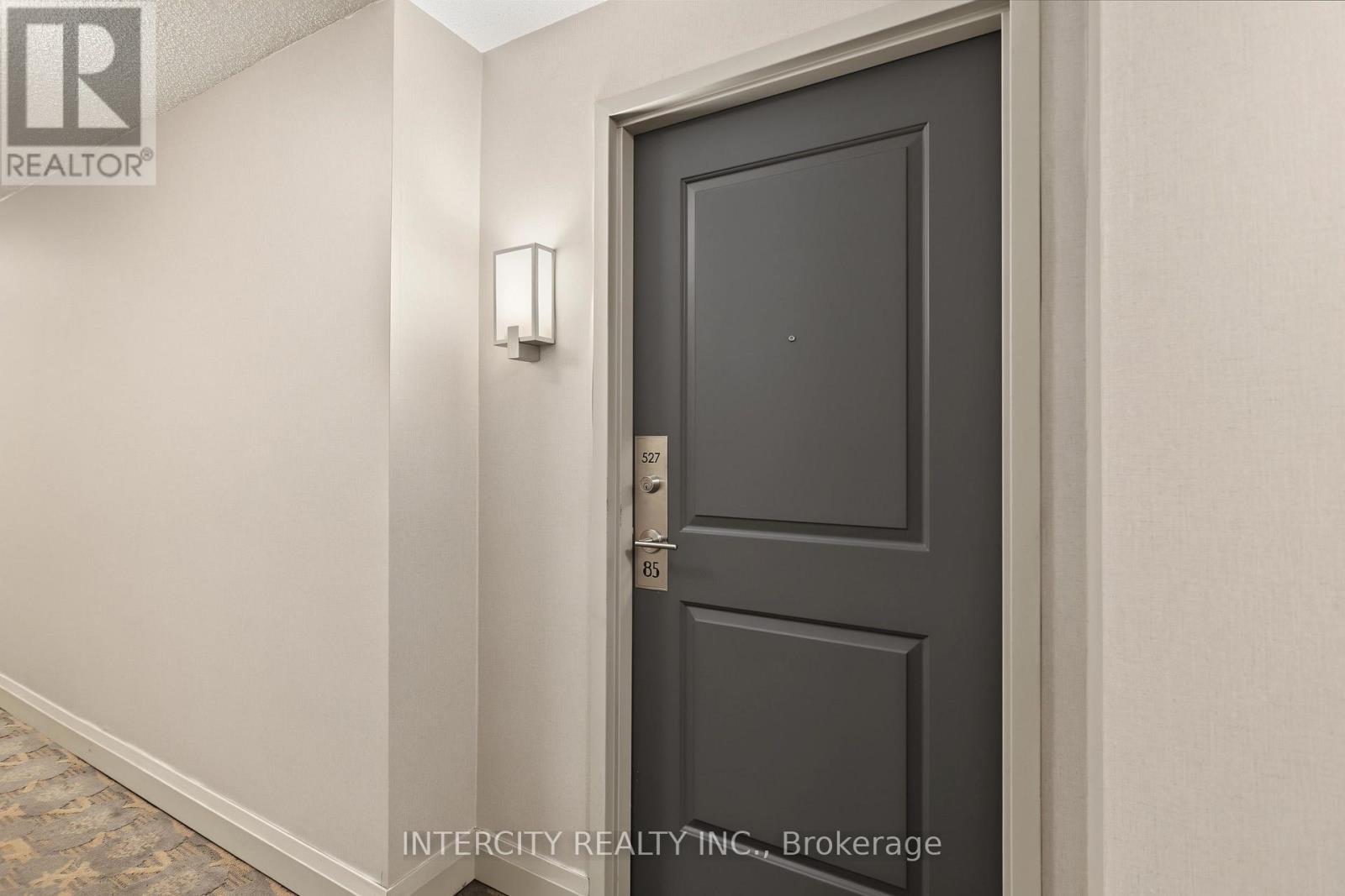527 - 85 East Liberty Street, Toronto, Ontario  M6K 3R4 - Photo 4 - C13868706