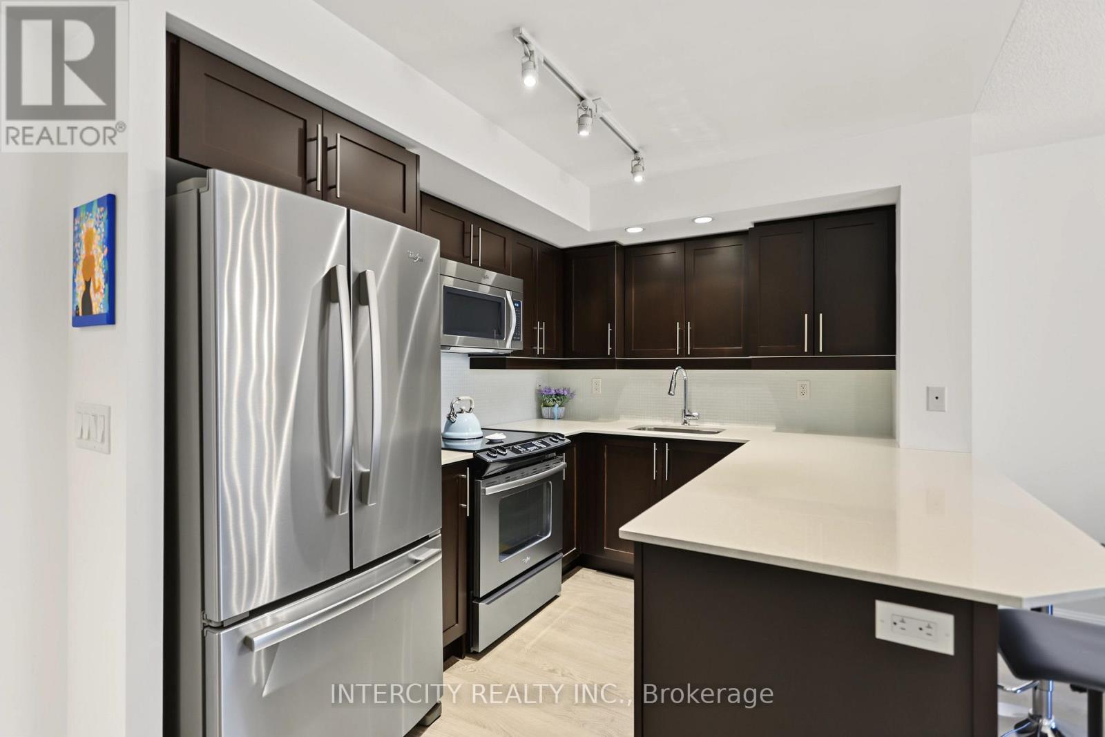 527 - 85 East Liberty Street, Toronto, Ontario  M6K 3R4 - Photo 7 - C13868706