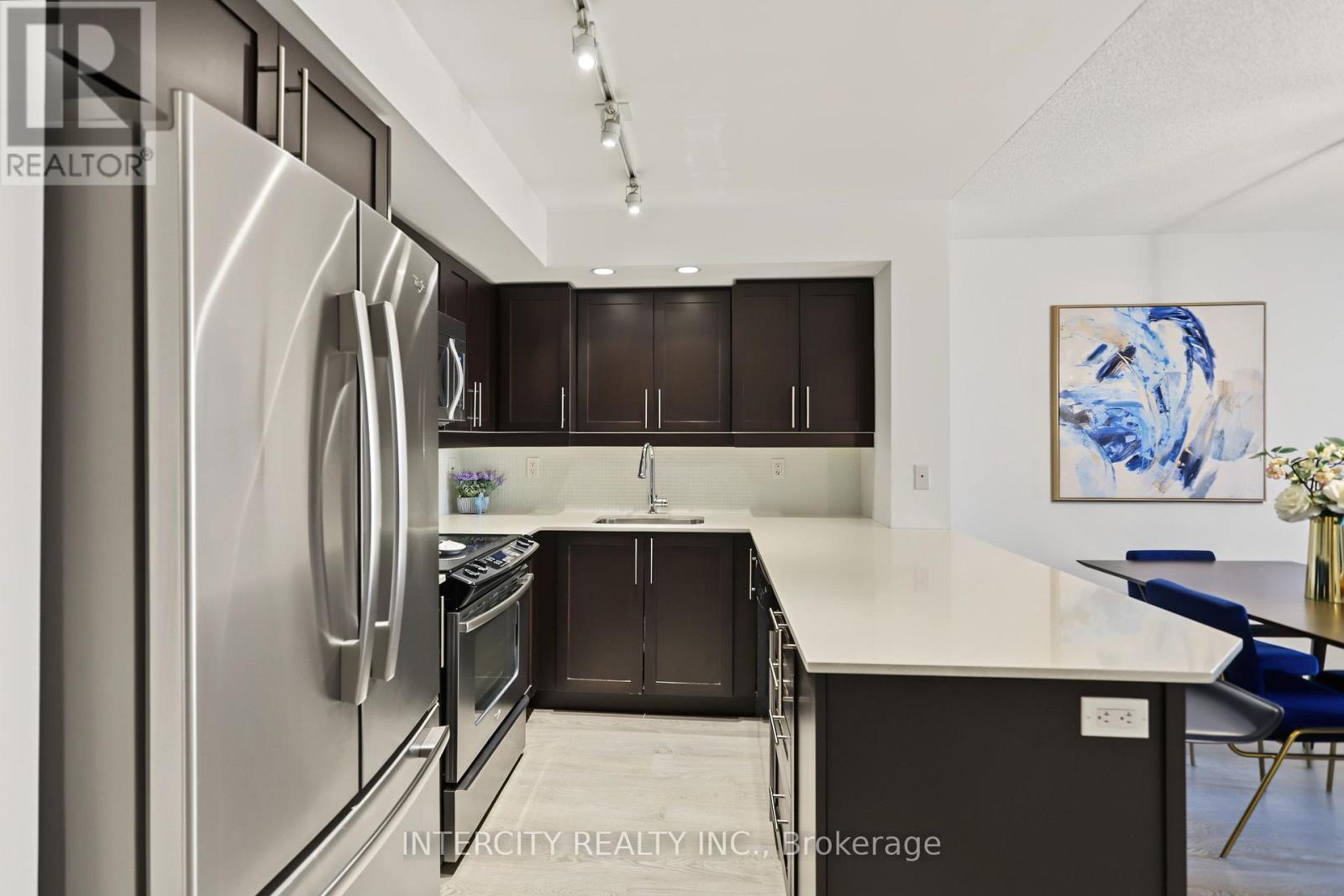 527 - 85 East Liberty Street, Toronto, Ontario  M6K 3R4 - Photo 8 - C13868706