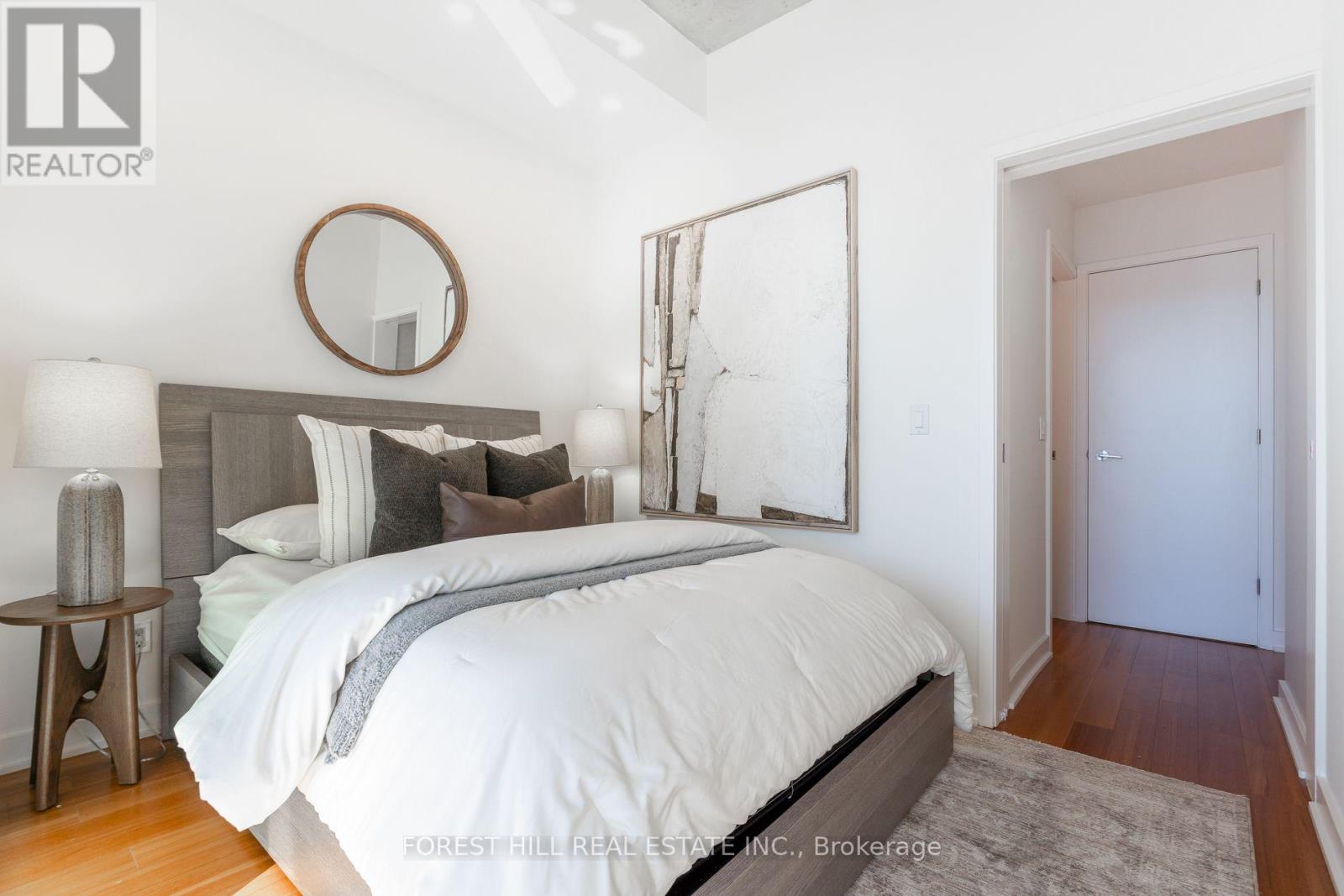 415 - 60 Bathurst Street, Toronto, Ontario  M5V 2P4 - Photo 14 - C13868740