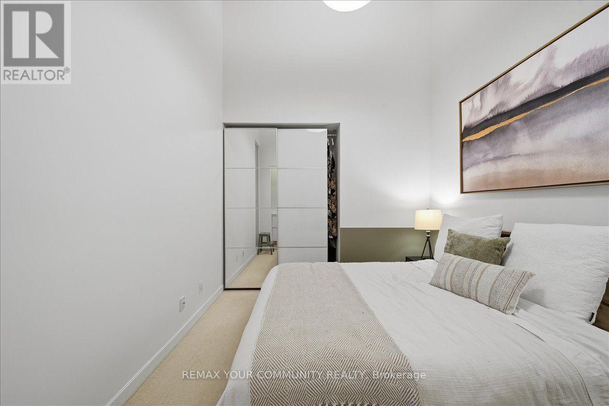 227 - 380 Macpherson Avenue, Toronto, Ontario M4V 3E3 - Photo 13 - C13868756