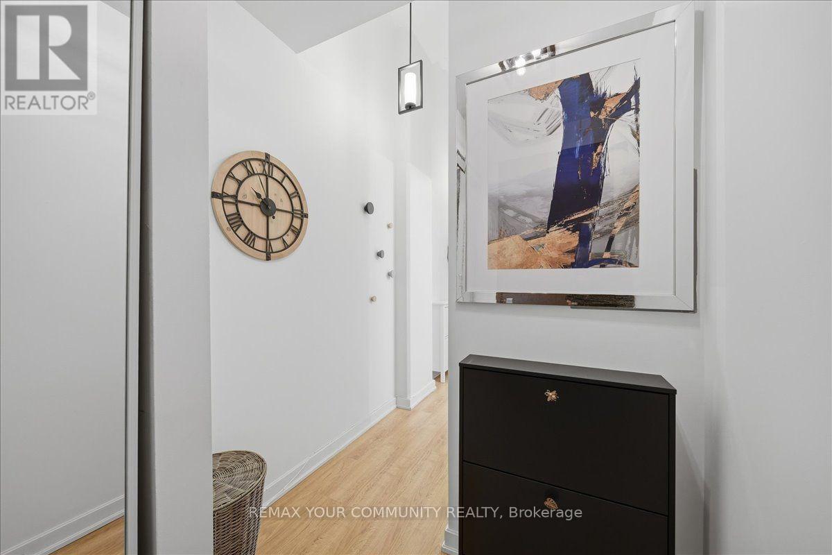 227 - 380 Macpherson Avenue, Toronto, Ontario M4V 3E3 - Photo 4 - C13868756