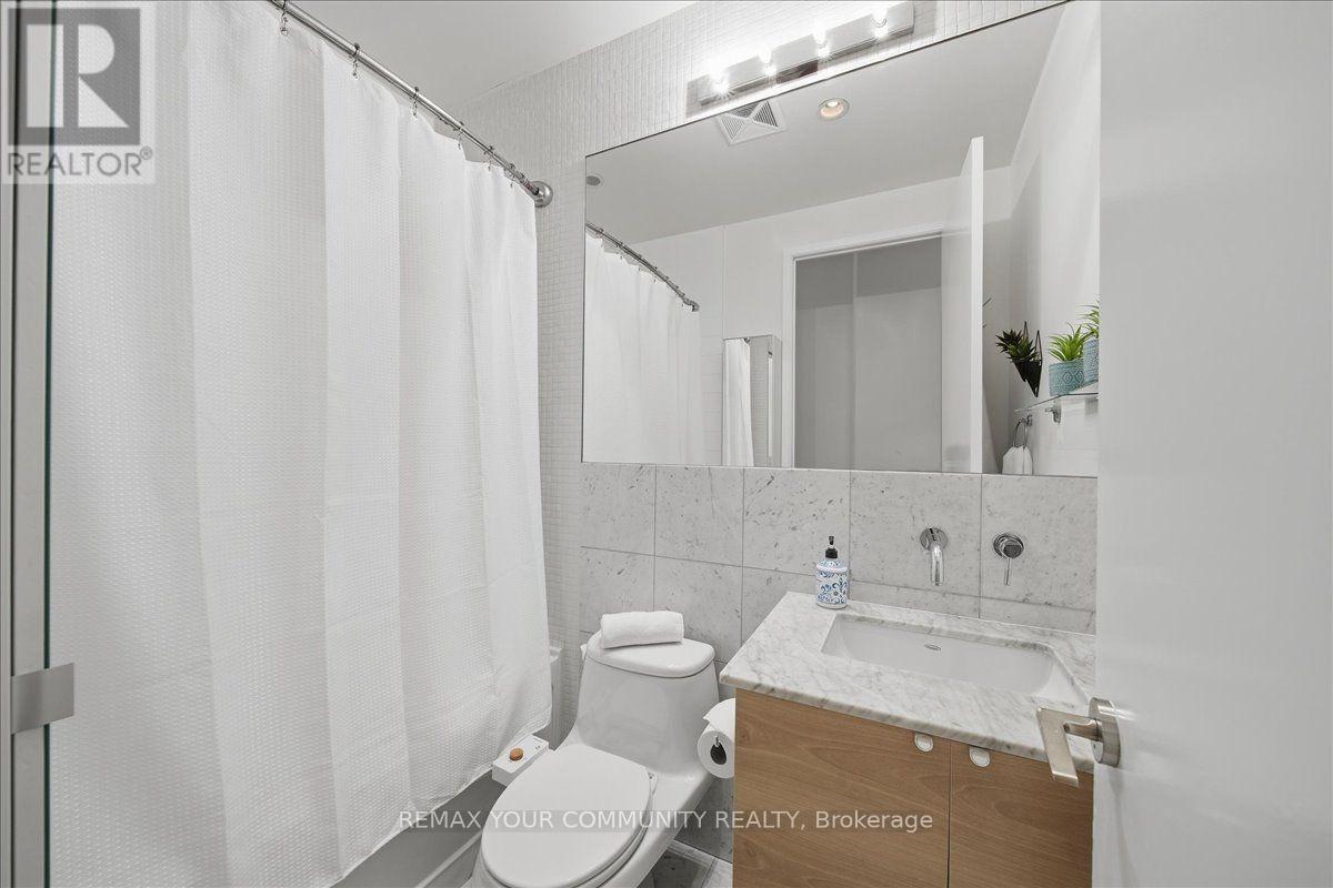 227 - 380 Macpherson Avenue, Toronto, Ontario M4V 3E3 - Photo 8 - C13868756
