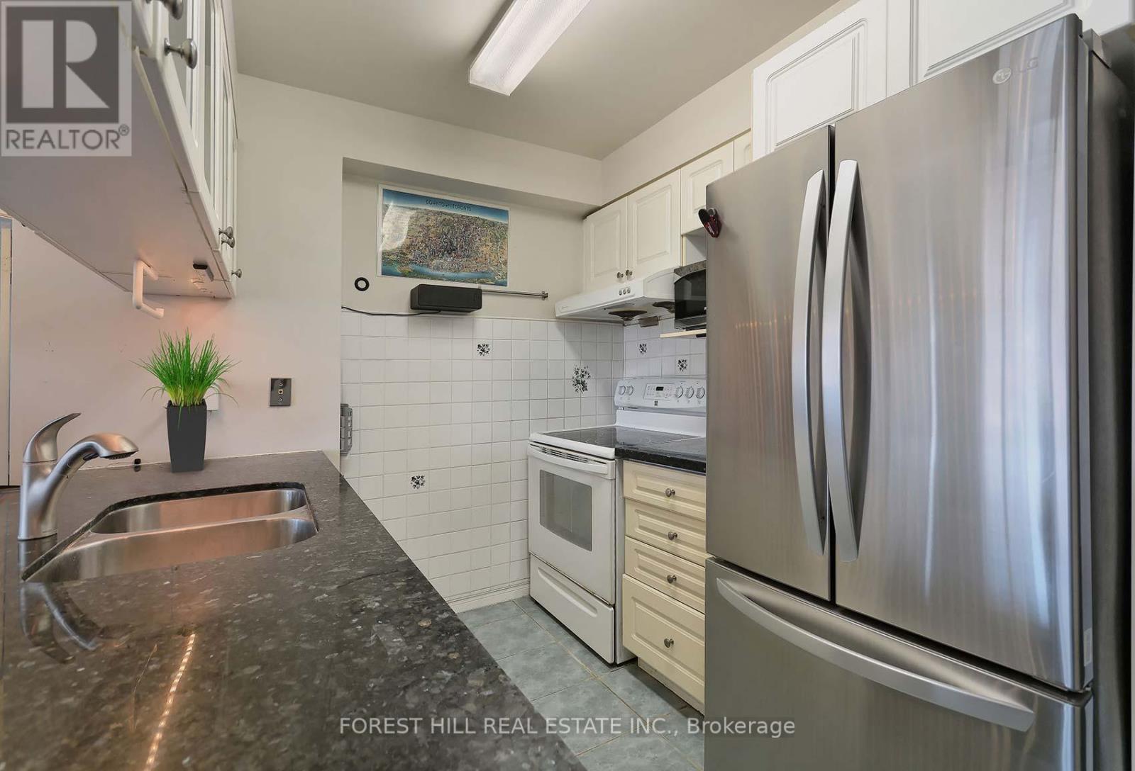 613 - 887 Bay Street, Toronto, Ontario  M5S 1Z7 - Photo 11 - C13868770