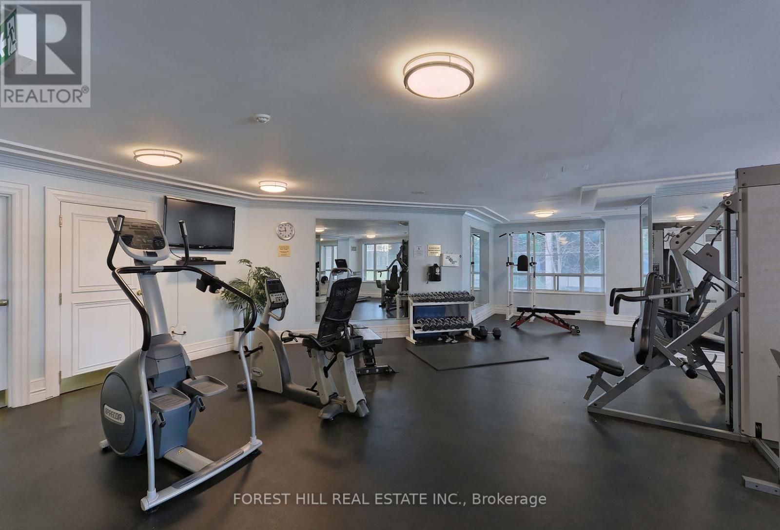 613 - 887 Bay Street, Toronto, Ontario  M5S 1Z7 - Photo 22 - C13868770