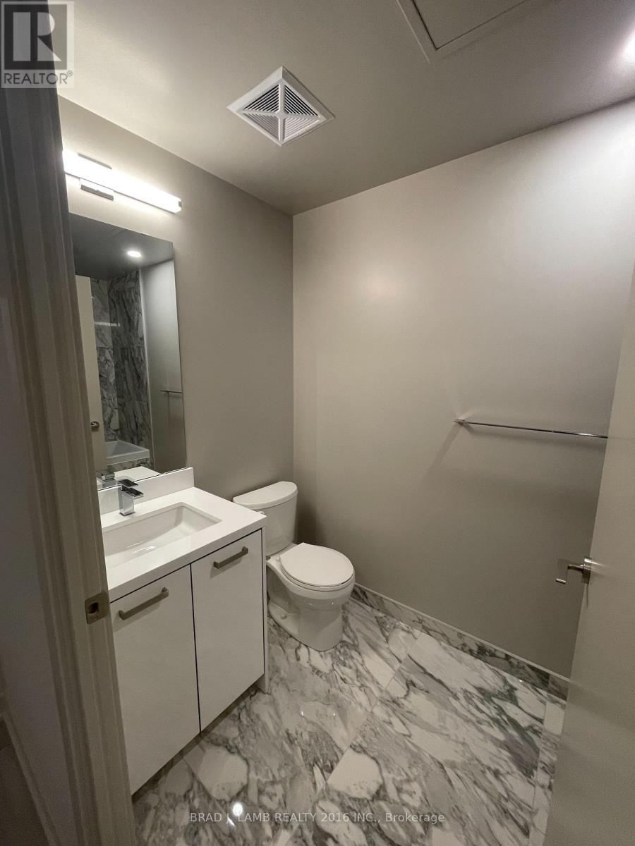 406 - 458 Richmond Street W, Toronto, Ontario  M5V 0S9 - Photo 5 - C13868782