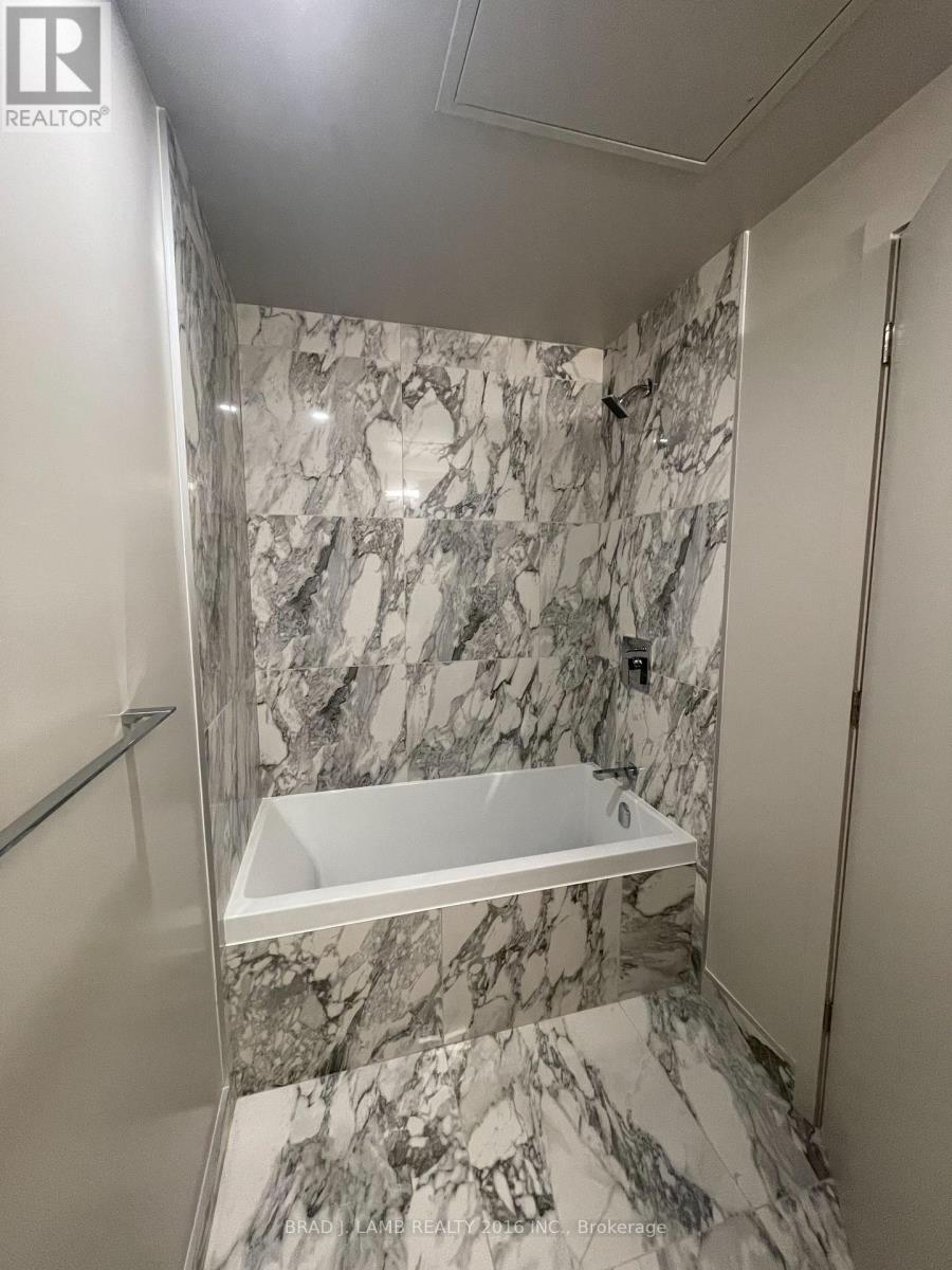 406 - 458 Richmond Street W, Toronto, Ontario  M5V 0S9 - Photo 6 - C13868782
