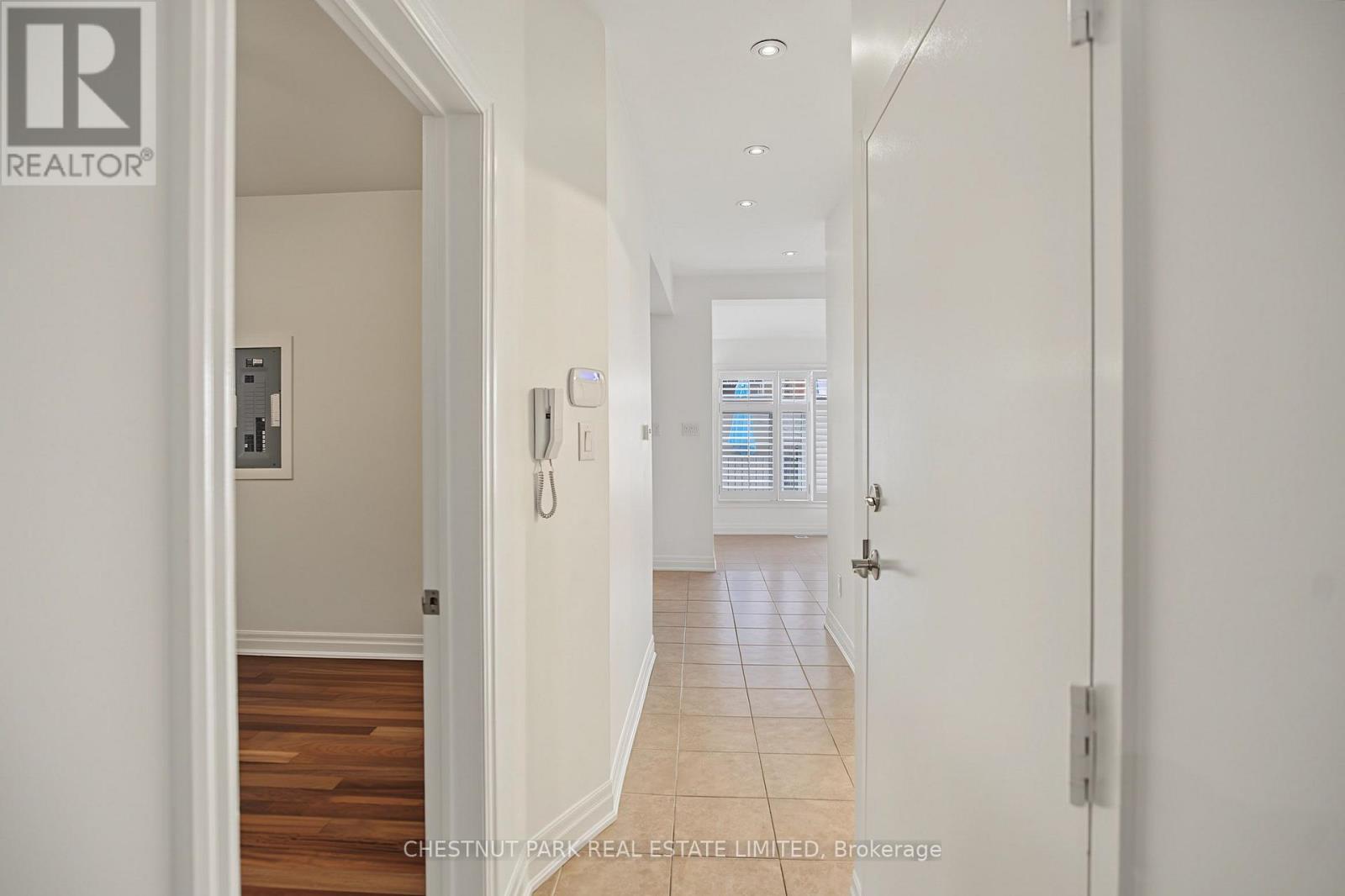 MAIN - 48 GRACE STREET