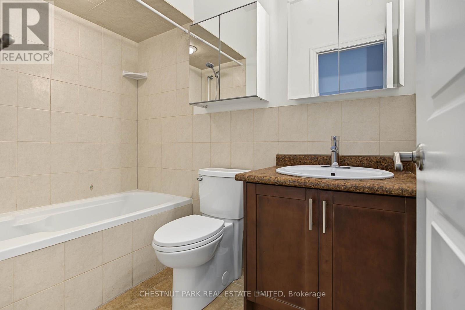 Main - 48 Grace Street, Toronto, Ontario  M6J 2S2 - Photo 19 - C13868840