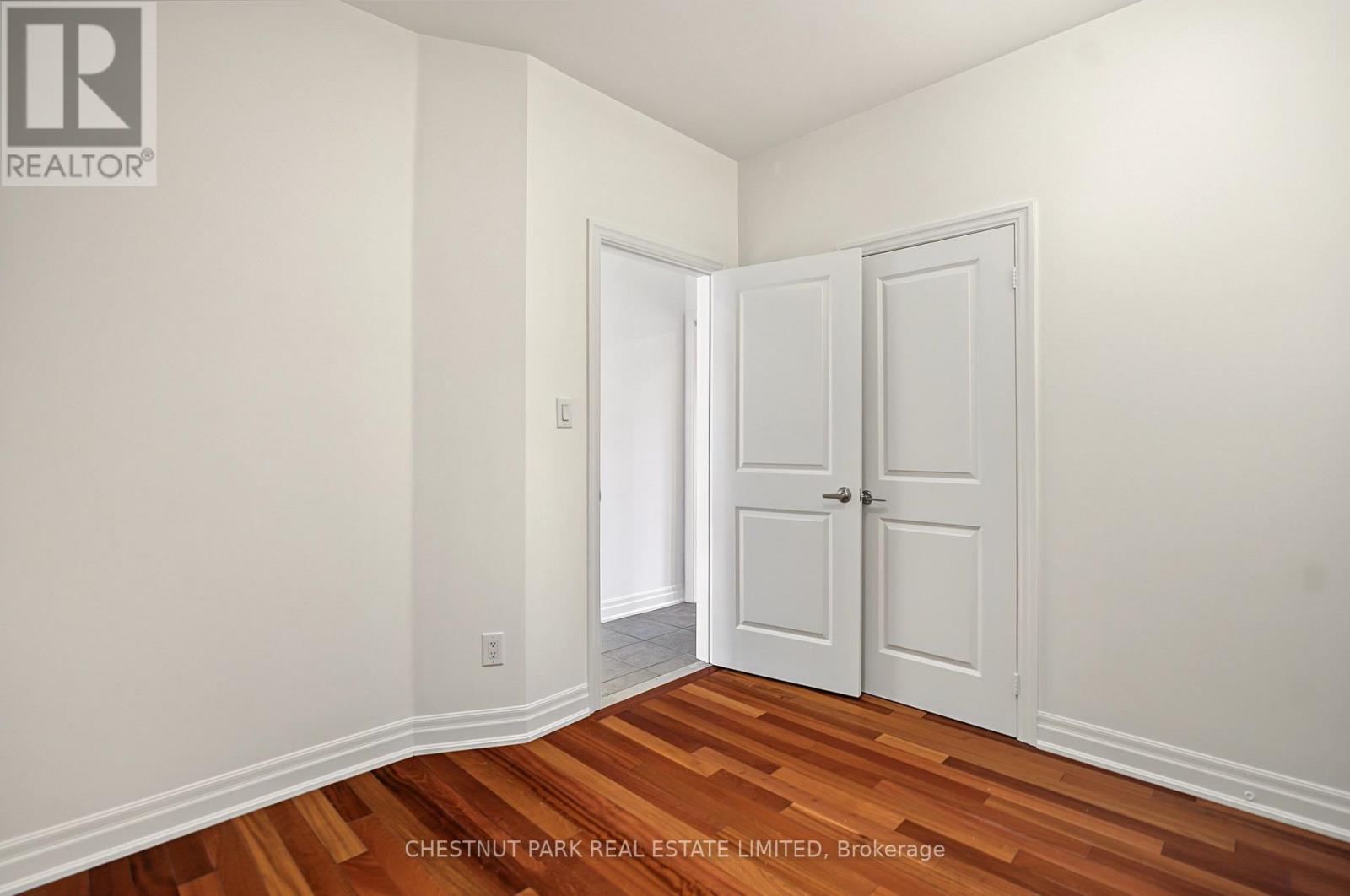 Main - 48 Grace Street, Toronto, Ontario  M6J 2S2 - Photo 21 - C13868840