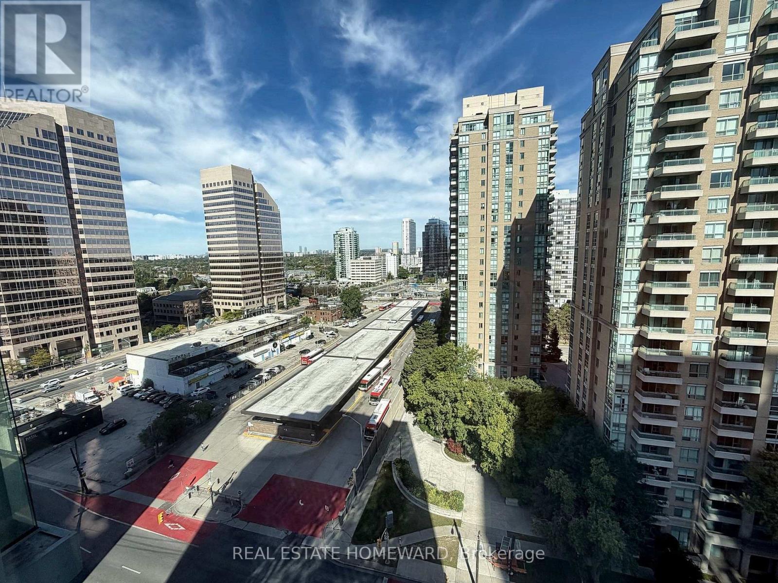 1709 - 26 Olive Avenue, Toronto, Ontario  M2N 7G7 - Photo 12 - C13868882