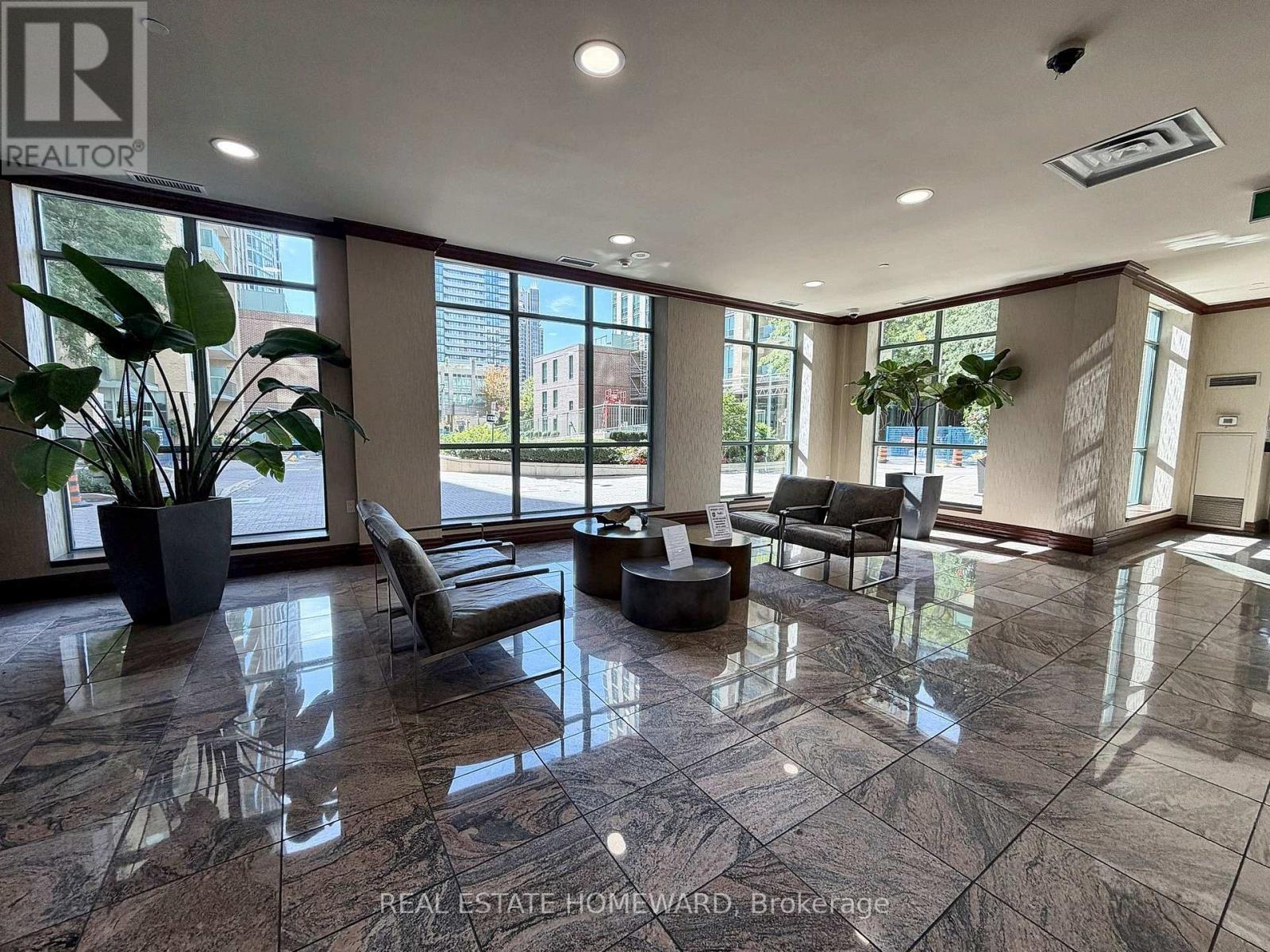 1709 - 26 Olive Avenue, Toronto, Ontario  M2N 7G7 - Photo 17 - C13868882