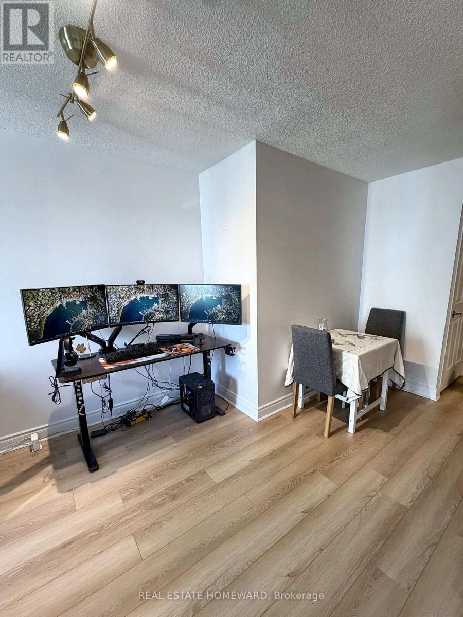 1709 - 26 Olive Avenue, Toronto, Ontario  M2N 7G7 - Photo 2 - C13868882
