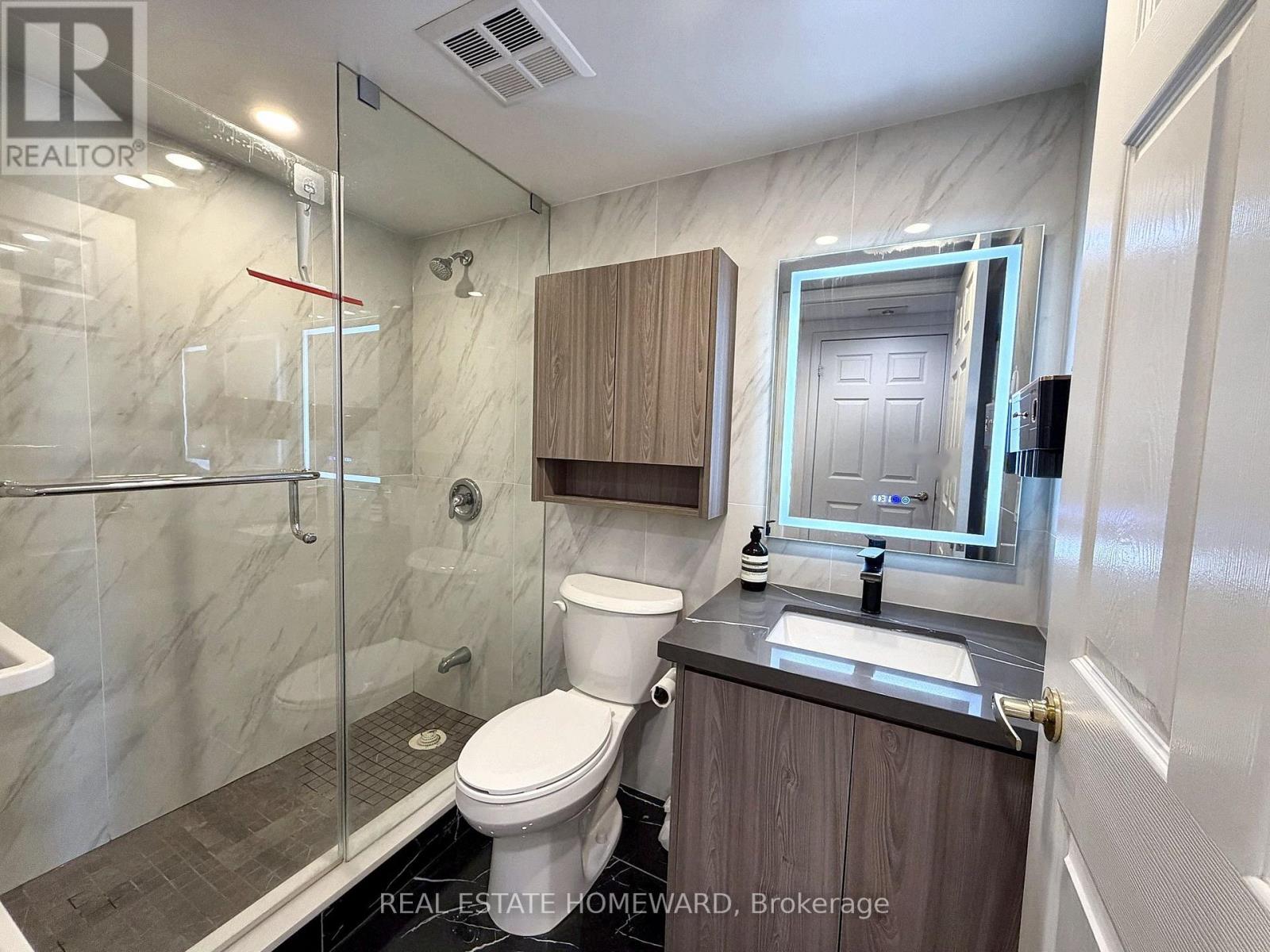 1709 - 26 Olive Avenue, Toronto, Ontario  M2N 7G7 - Photo 4 - C13868882