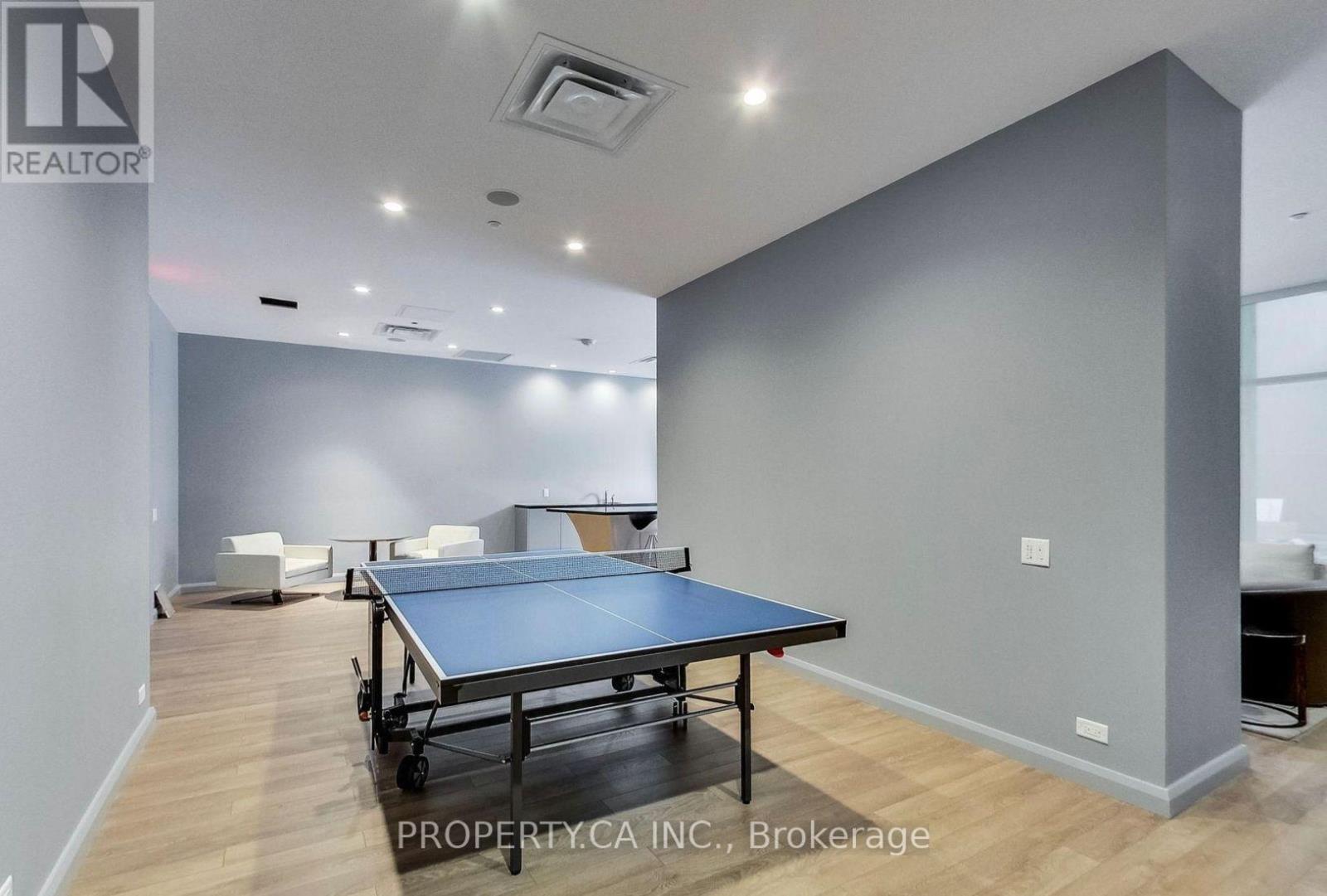 2401 - 155 Yorkville Avenue, Toronto, Ontario  M5R 0B4 - Photo 12 - C13868886
