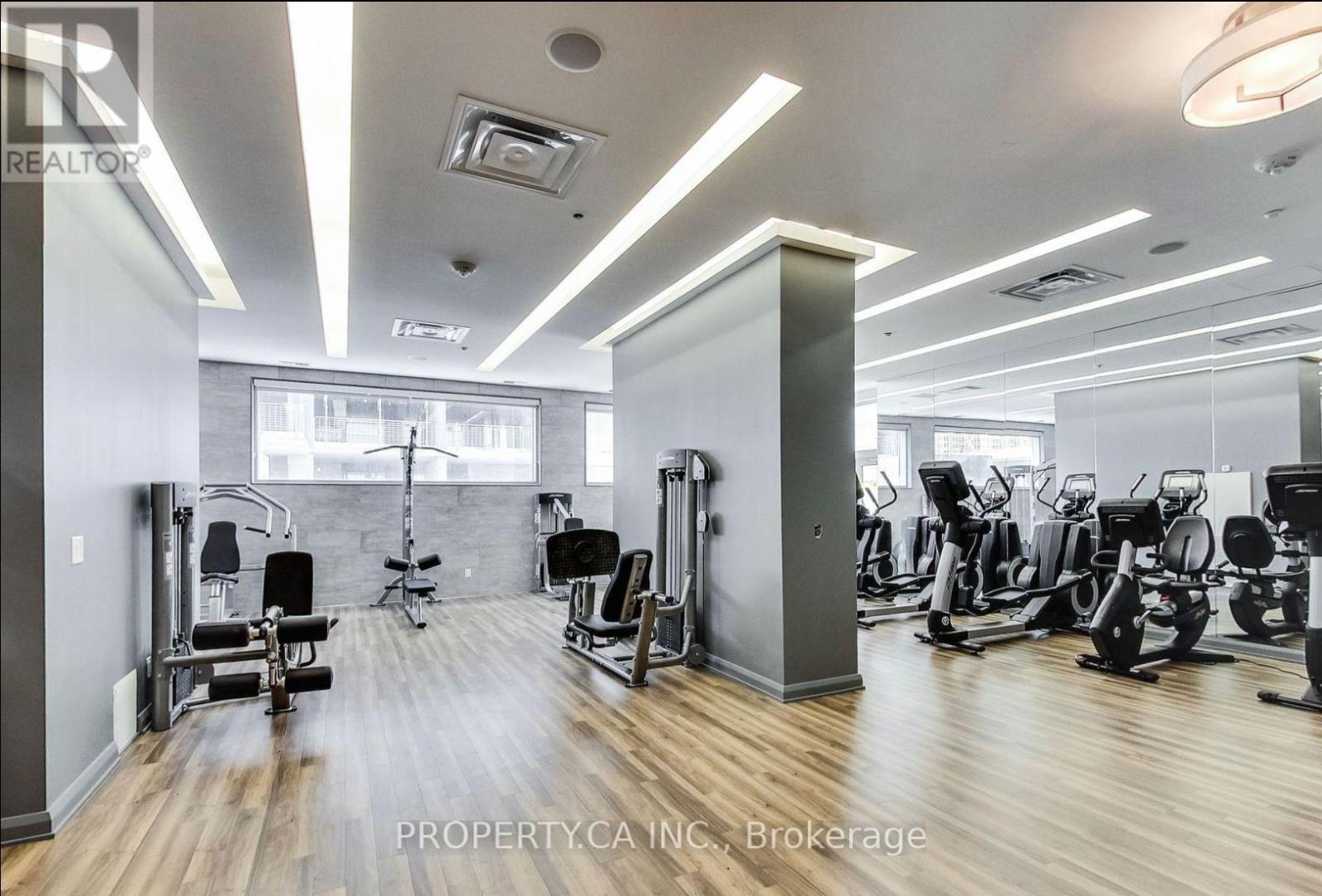 2401 - 155 Yorkville Avenue, Toronto, Ontario  M5R 0B4 - Photo 8 - C13868886