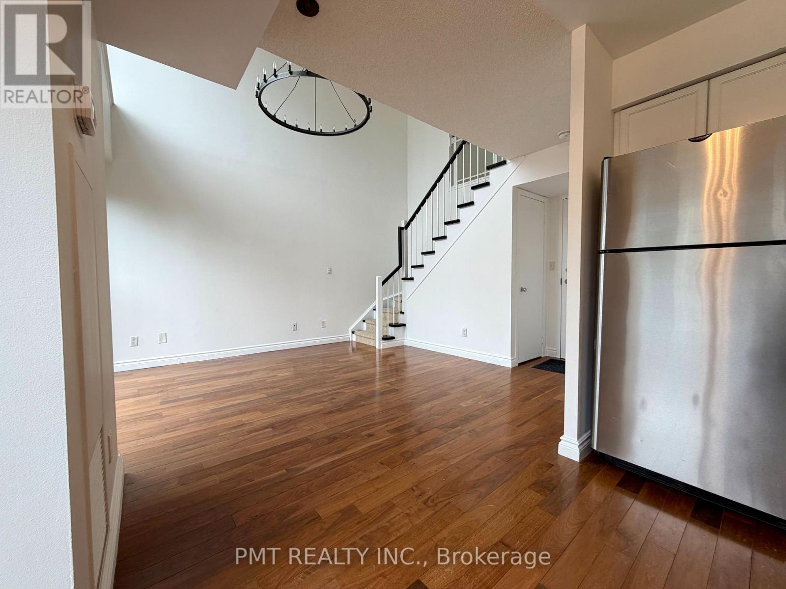850 - 139 Merton Street, Toronto, Ontario  M4S 3G7 - Photo 12 - C13868896