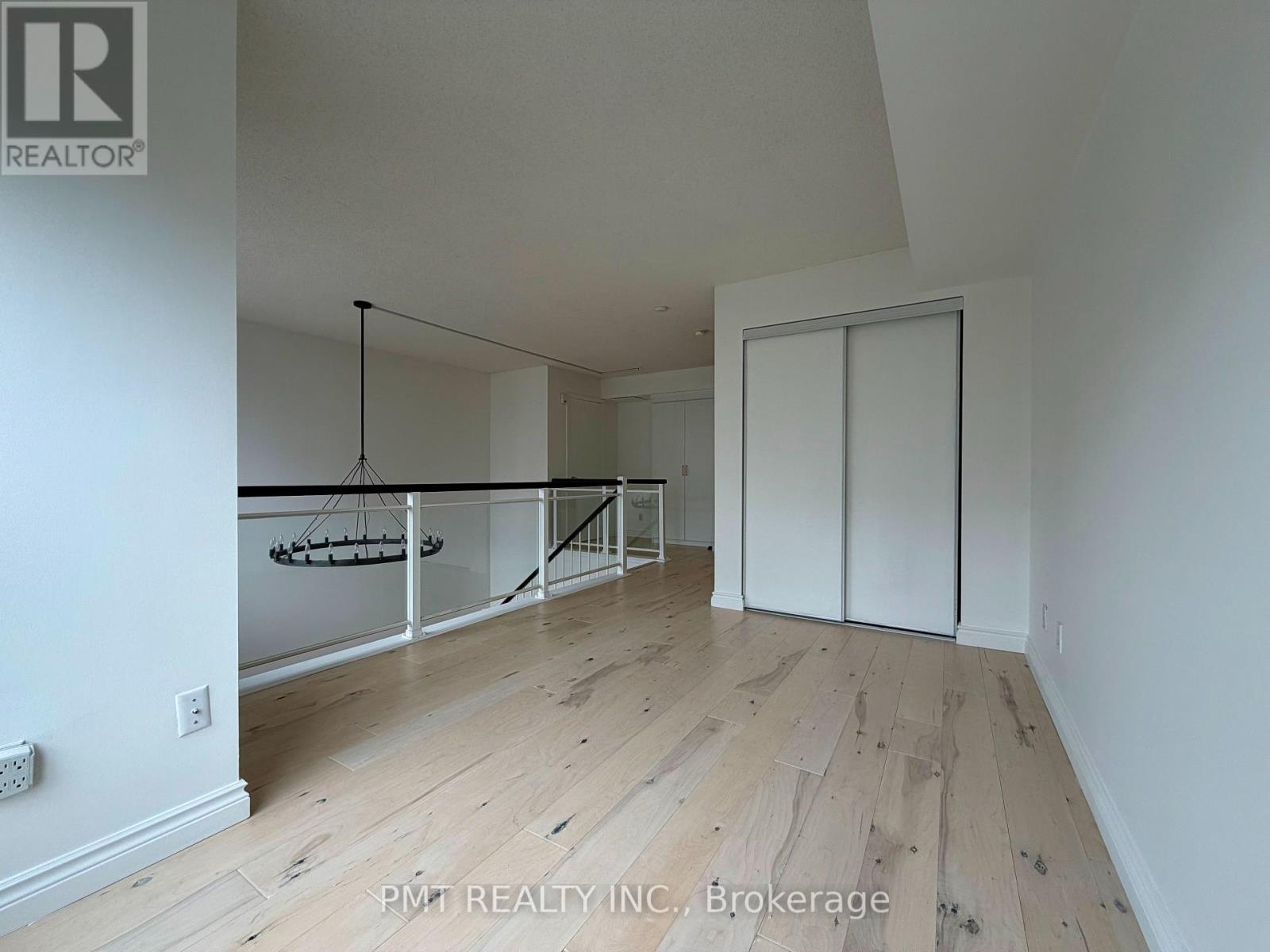 850 - 139 Merton Street, Toronto, Ontario  M4S 3G7 - Photo 18 - C13868896